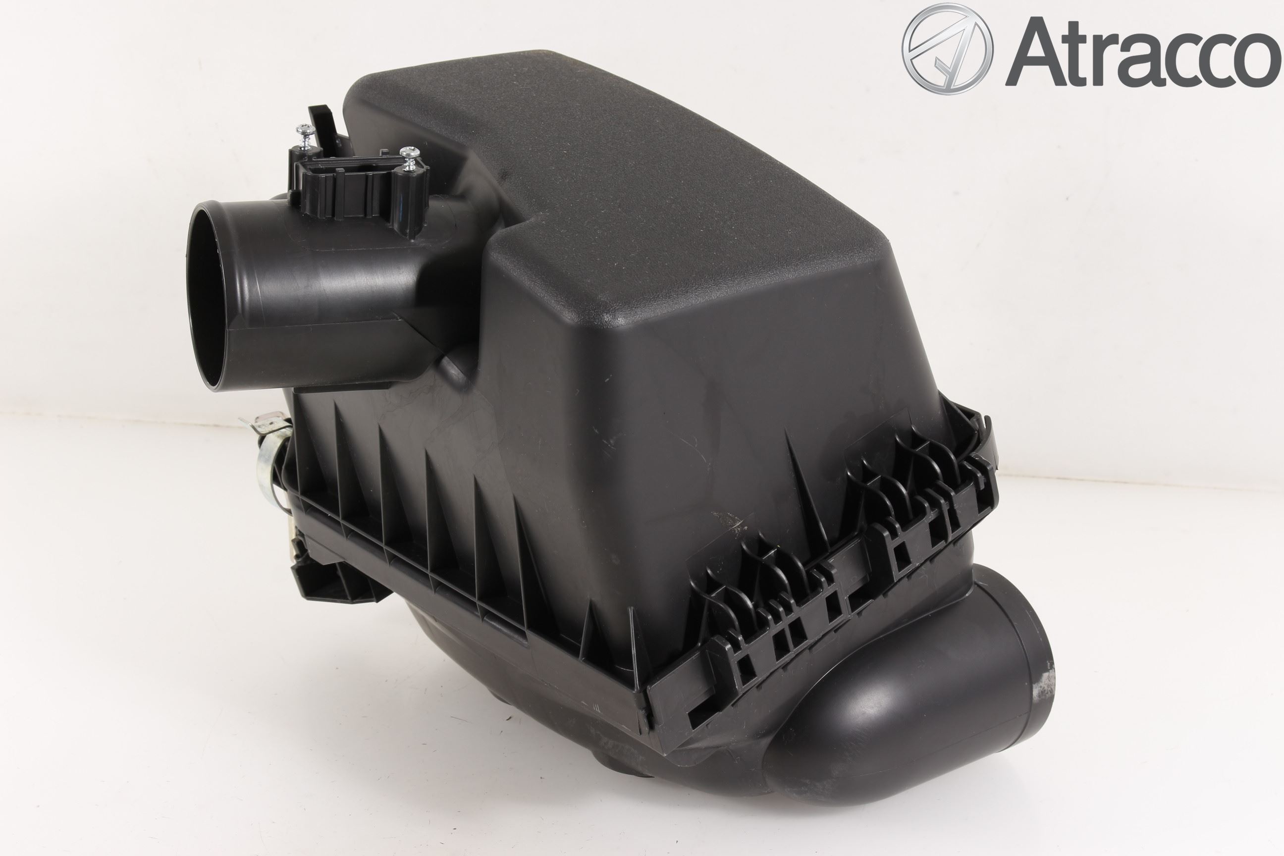 Toyota AURIS 13-19 Luftrenare