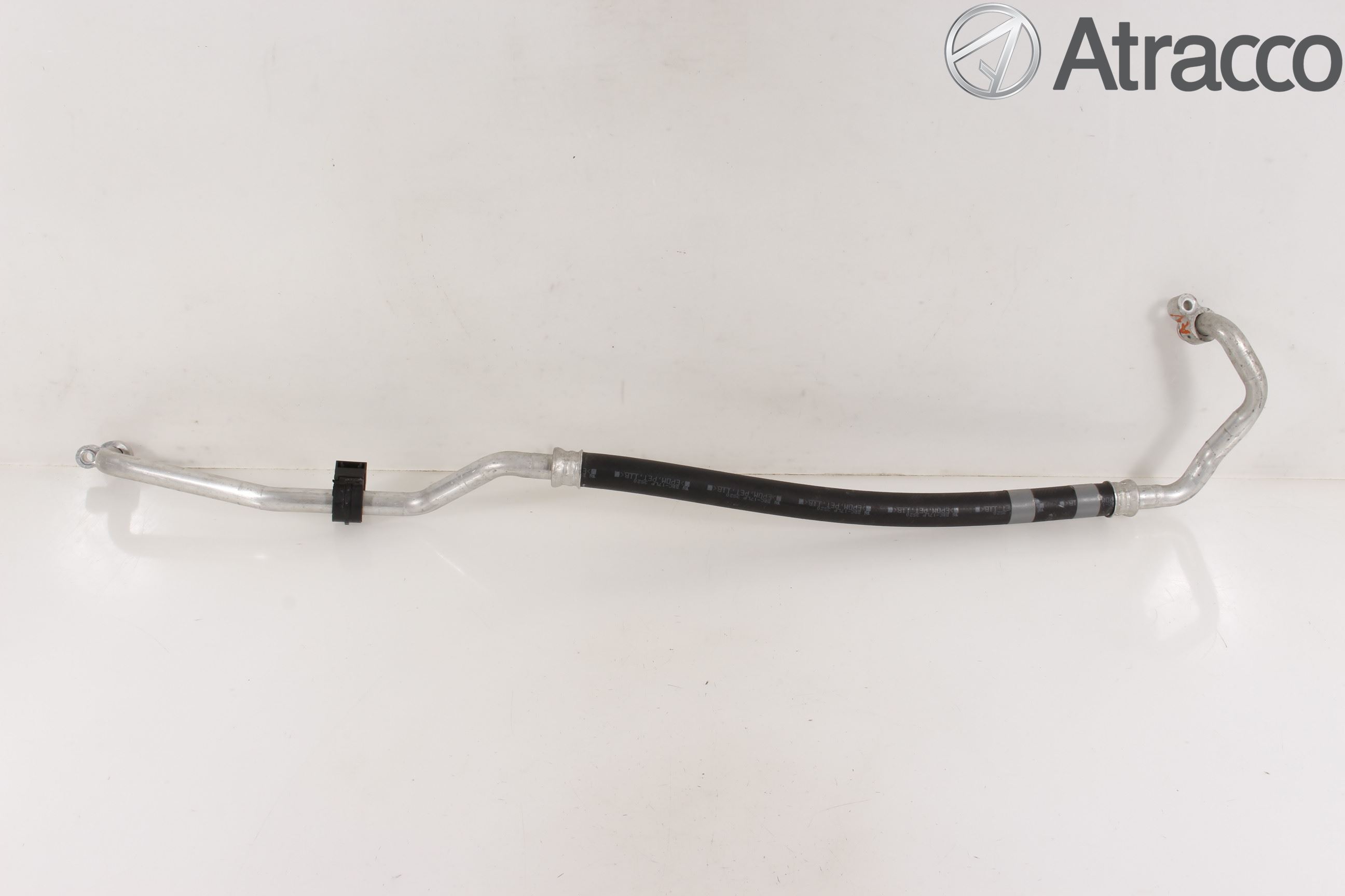 Toyota AURIS 13-19 Ac Slang-Rör