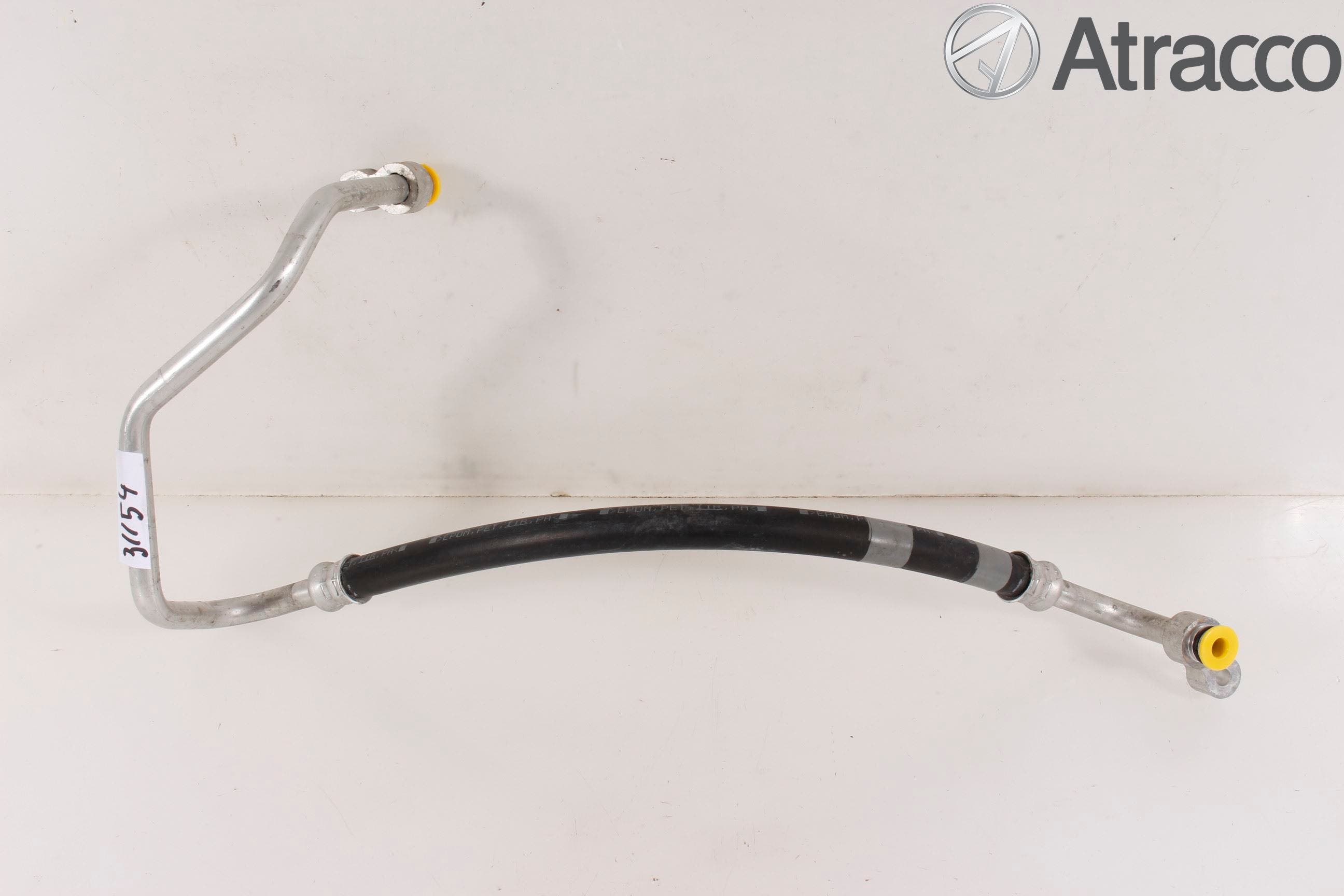 Toyota AURIS 13-19 Ac Slang-Rör