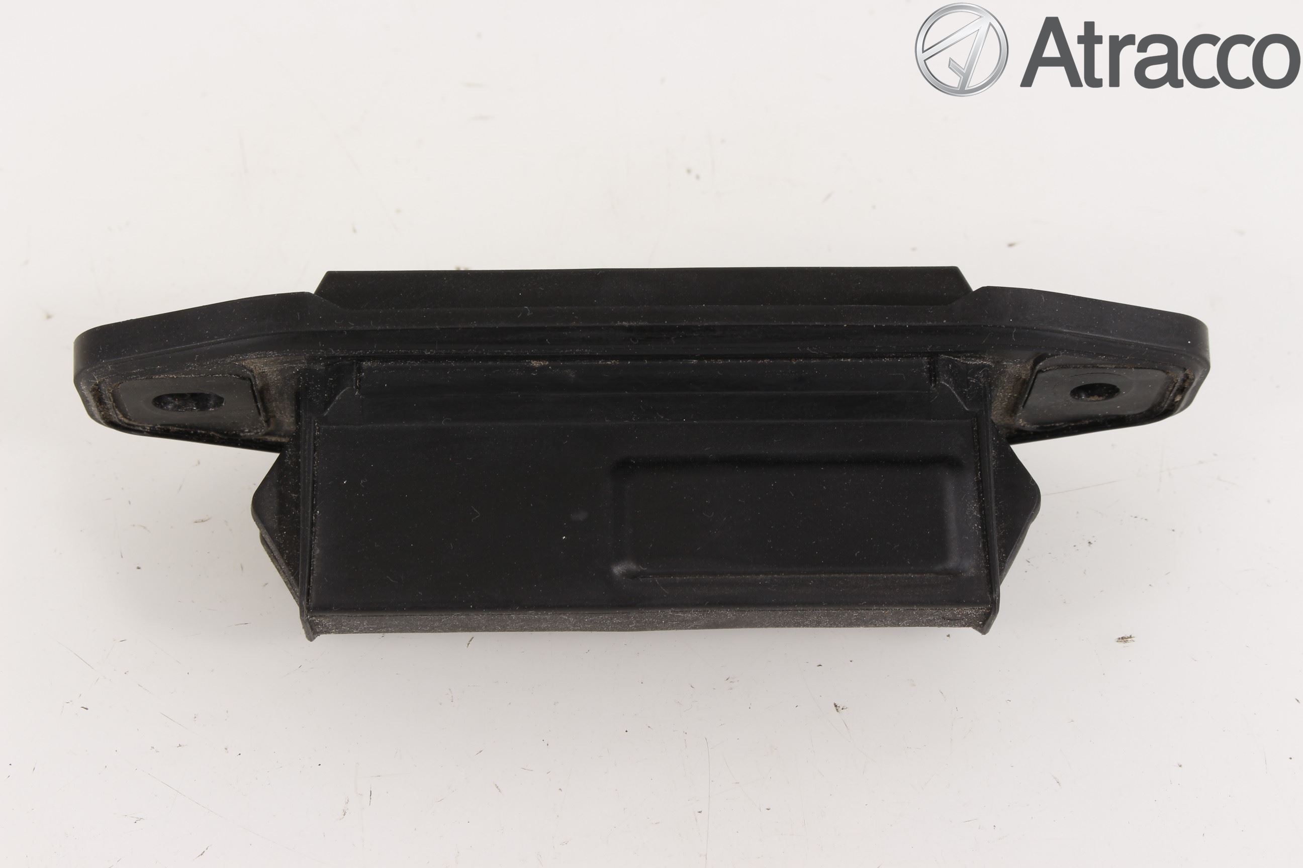 Toyota AURIS 13-19 Bakluckehandtag