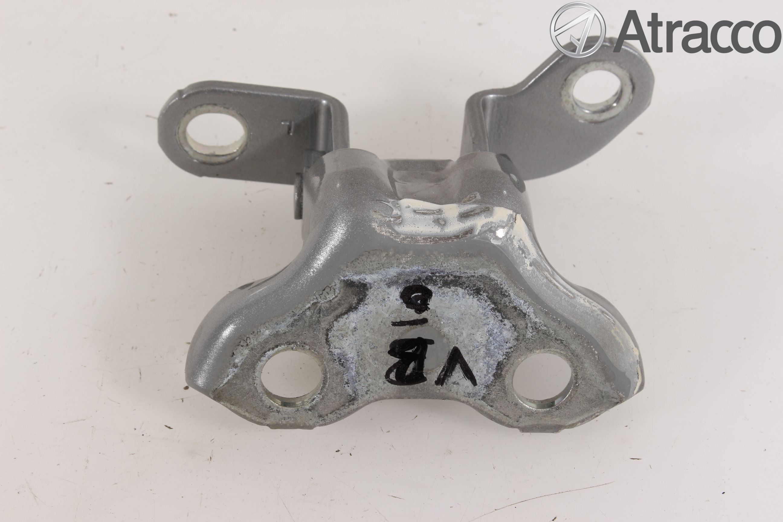 Toyota AURIS 13-19 Dörrgångjärn