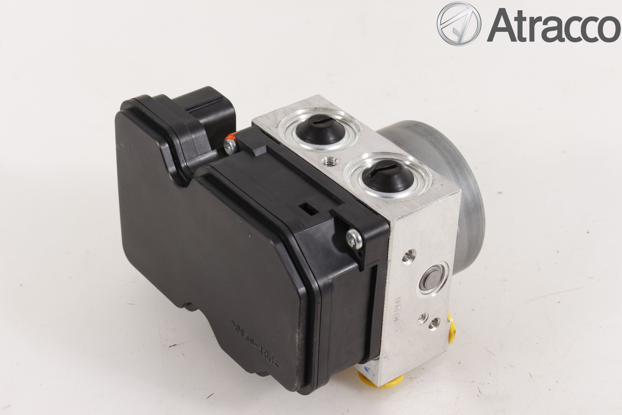 Toyota PRIUS (ZVW50) 16-21 Abs Hydraulaggregat