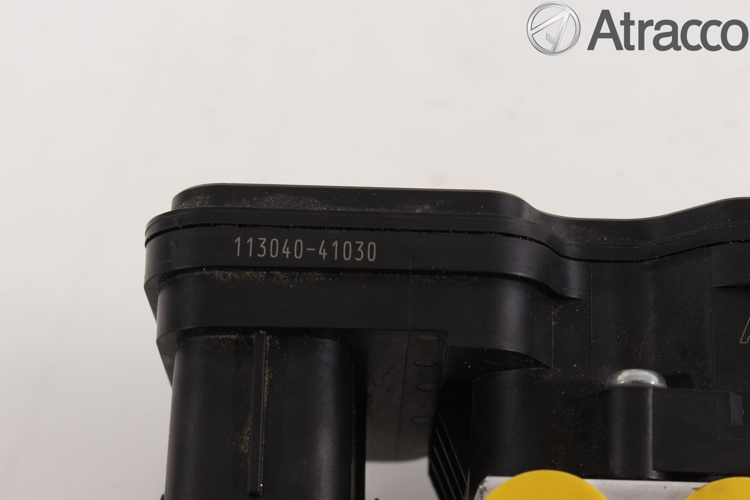 Toyota PRIUS (ZVW50) 16-21 Abs Hydraulaggregat