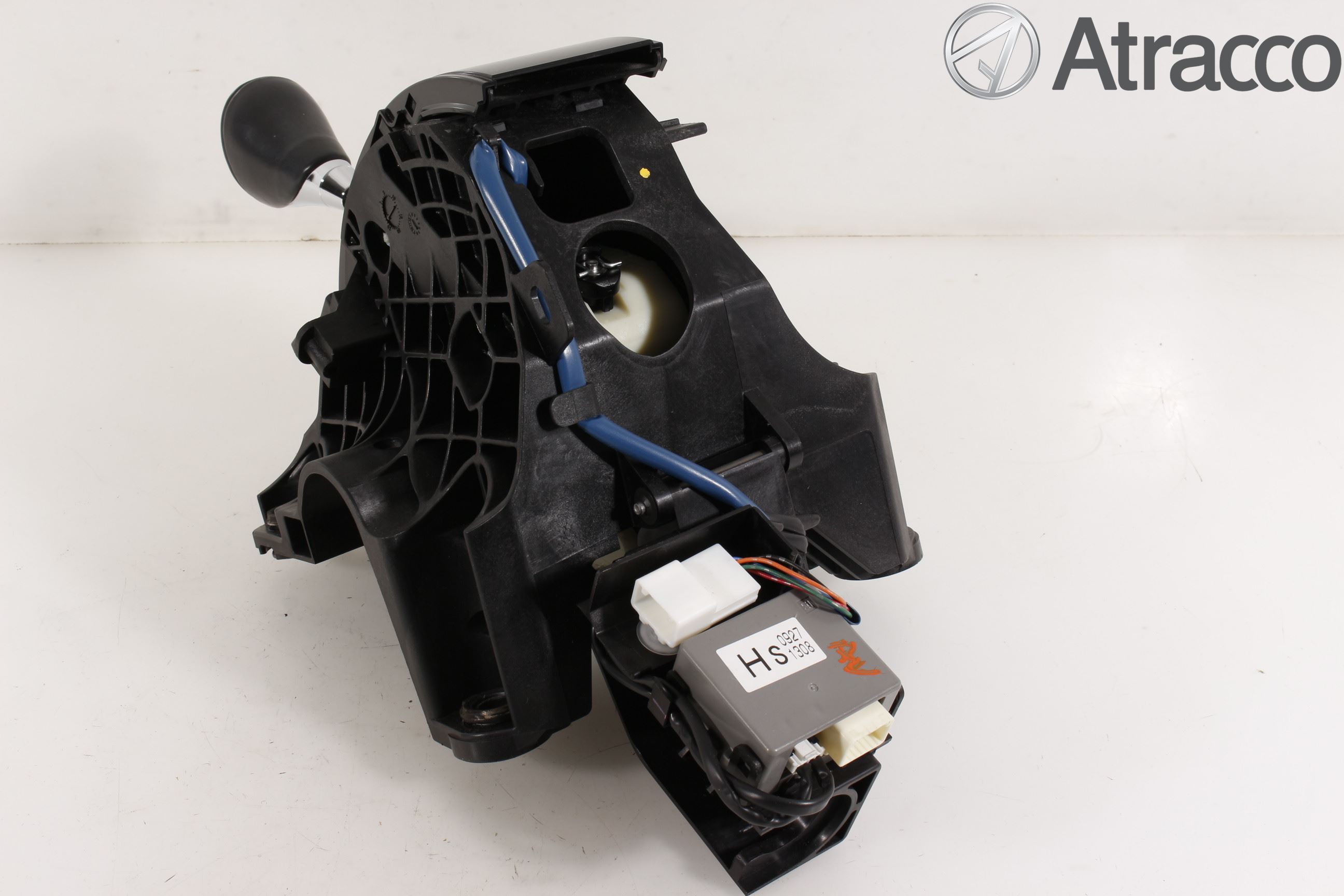 Lexus RX AL10 09-15 Växelförare