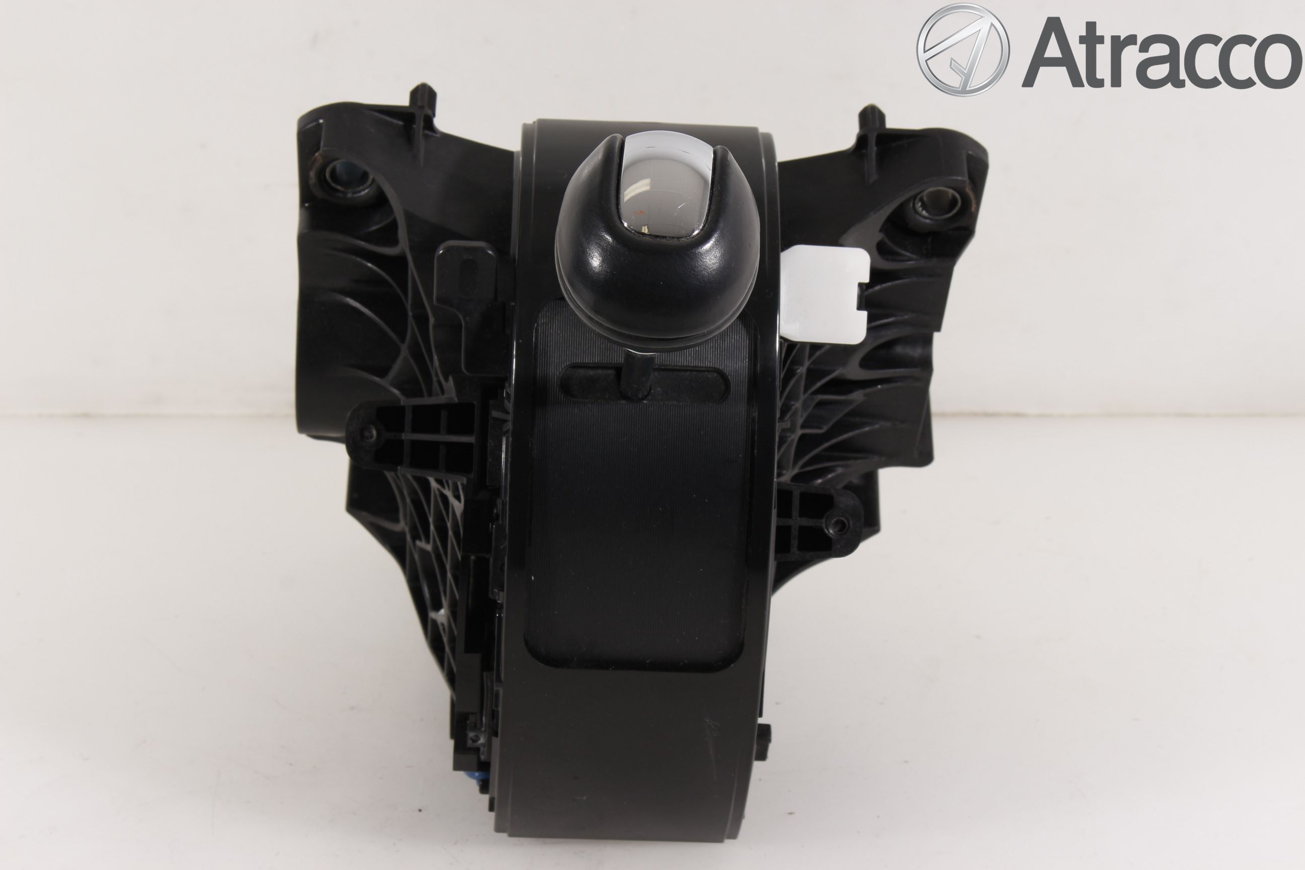 Lexus RX AL10 09-15 Växelförare