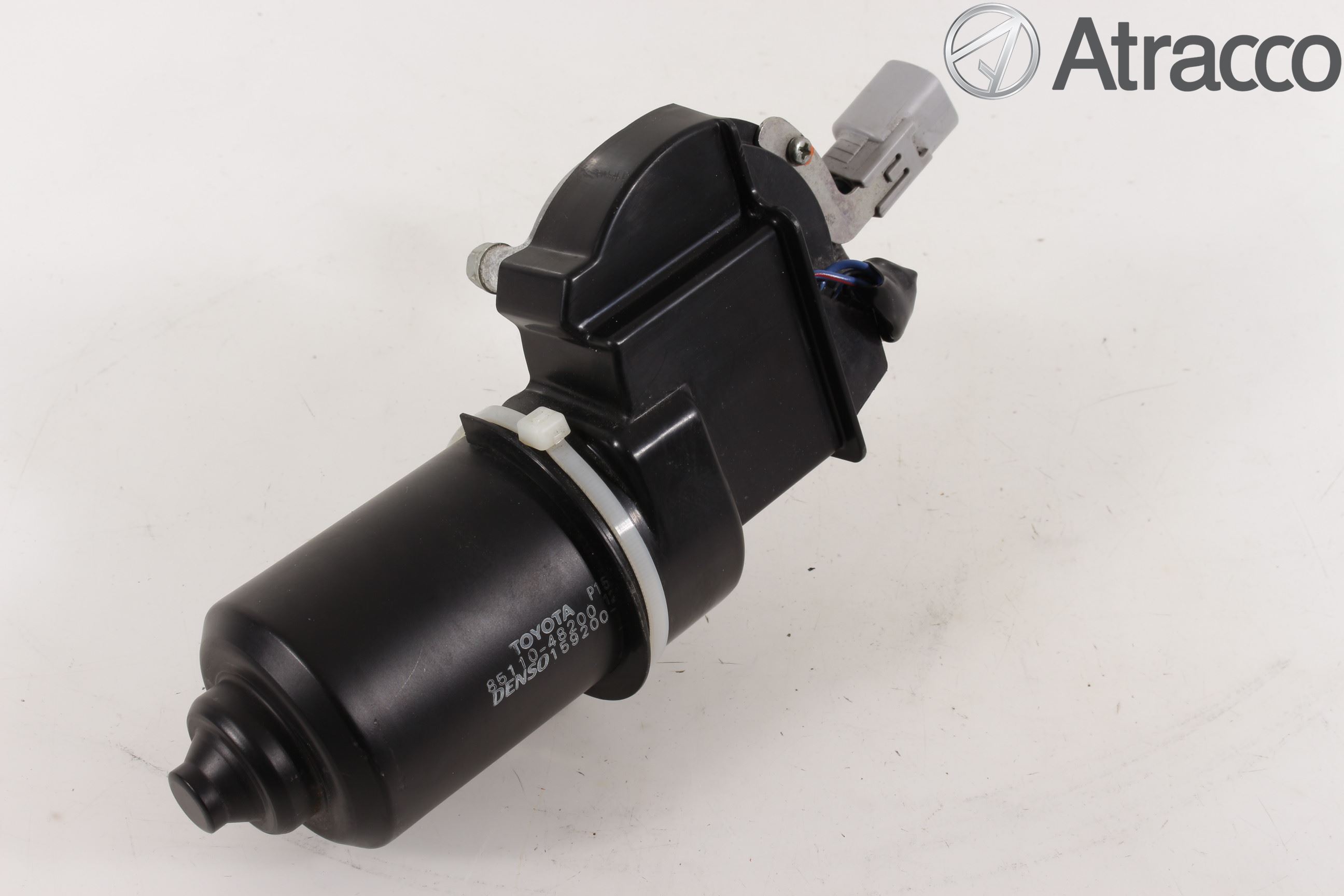 Lexus RX AL10 09-15 Torkarmotor Vindruta