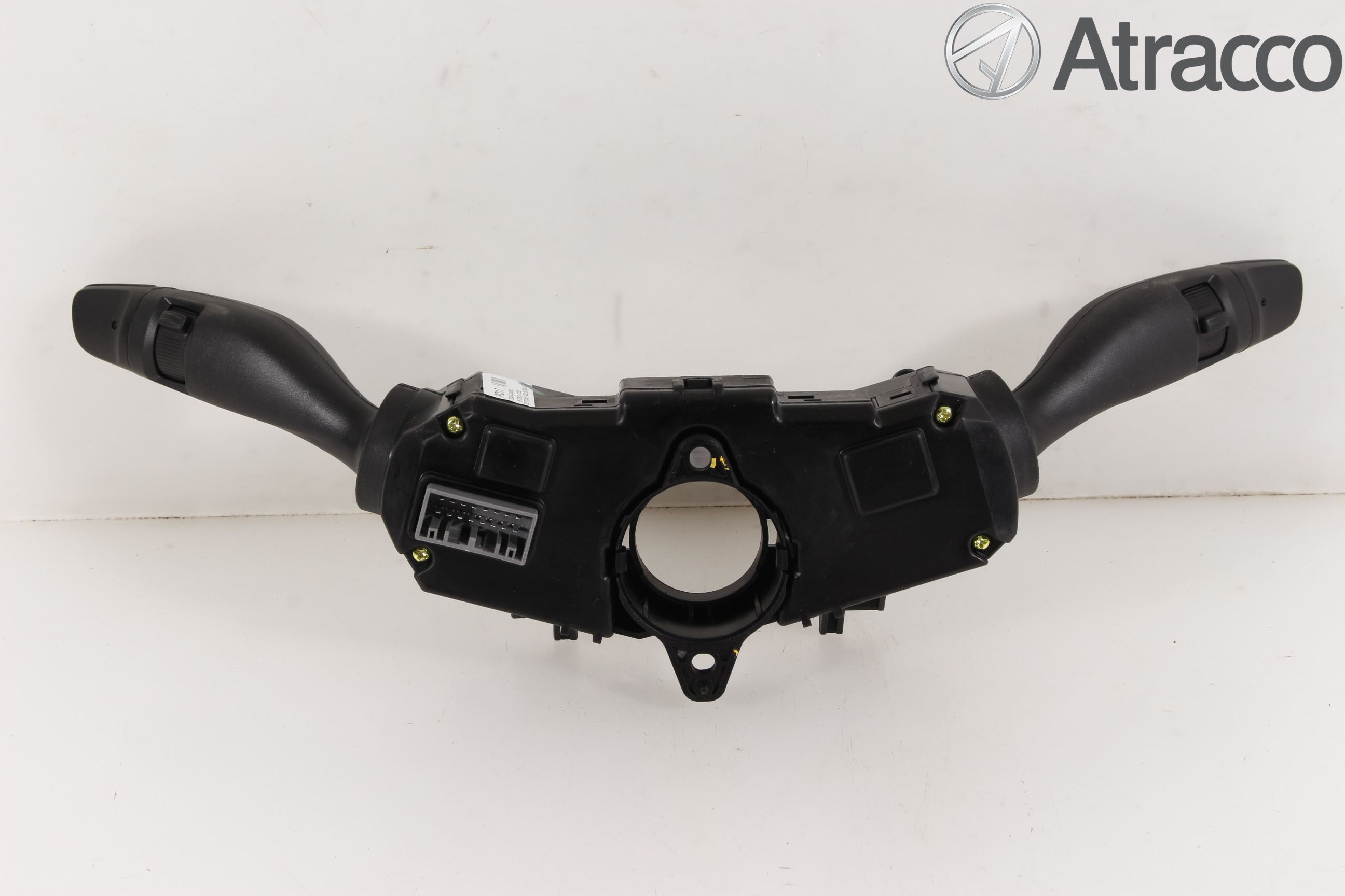 Hyundai i30 PD 17- Spakcentral