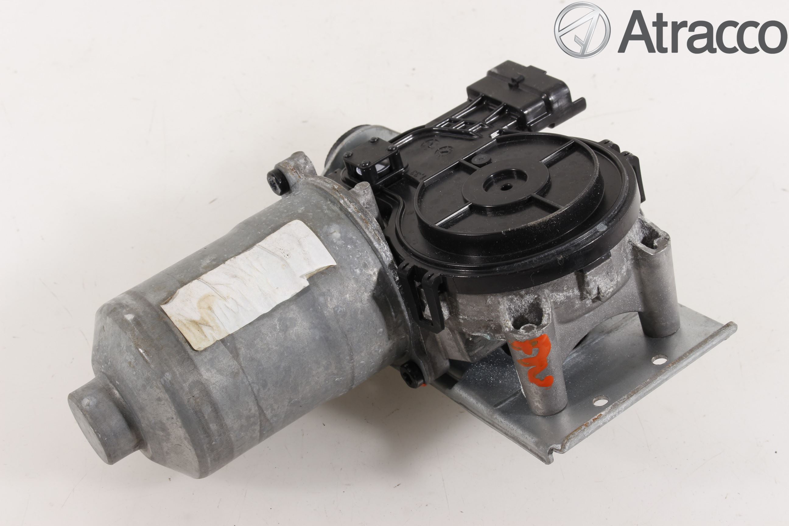Hyundai i30 PD 17- Torkarmotor Vindruta