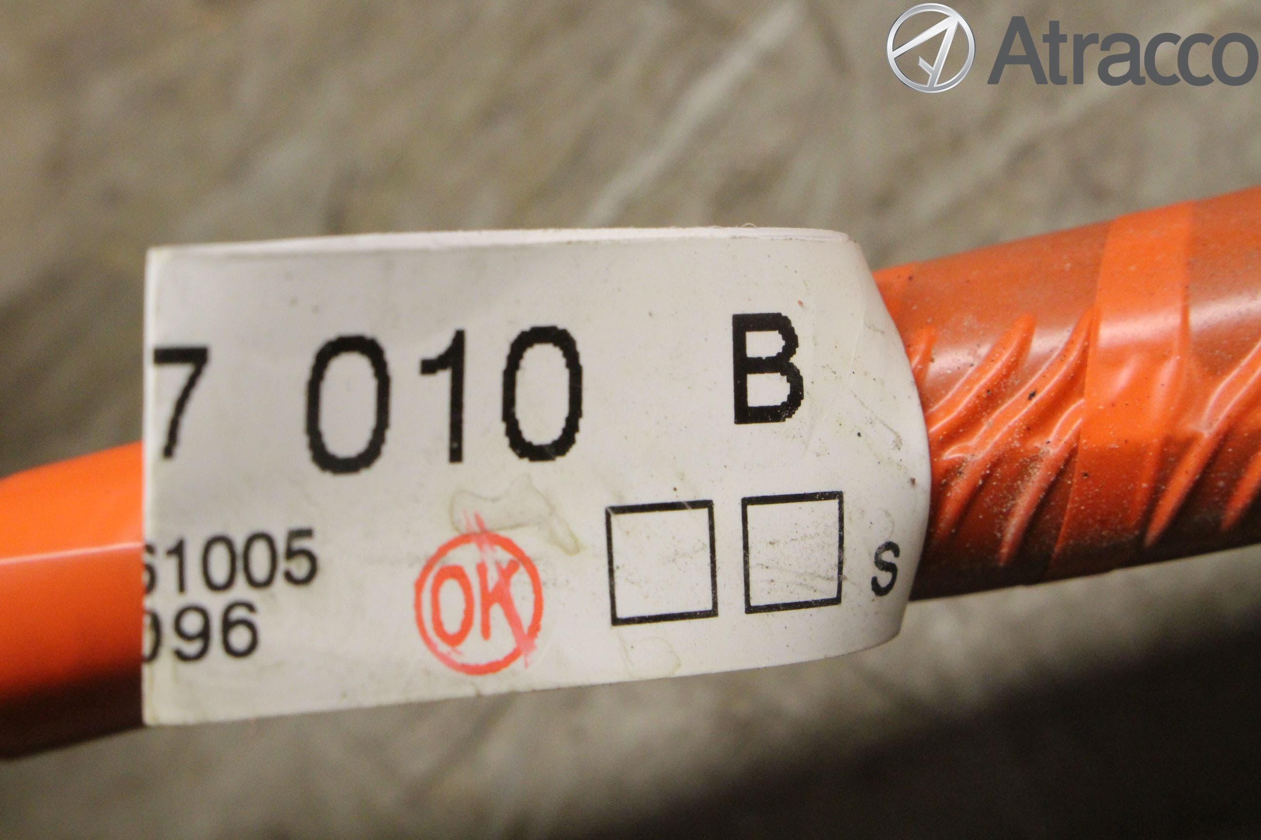 Toyota C-HR 16-23 Kabelhärva