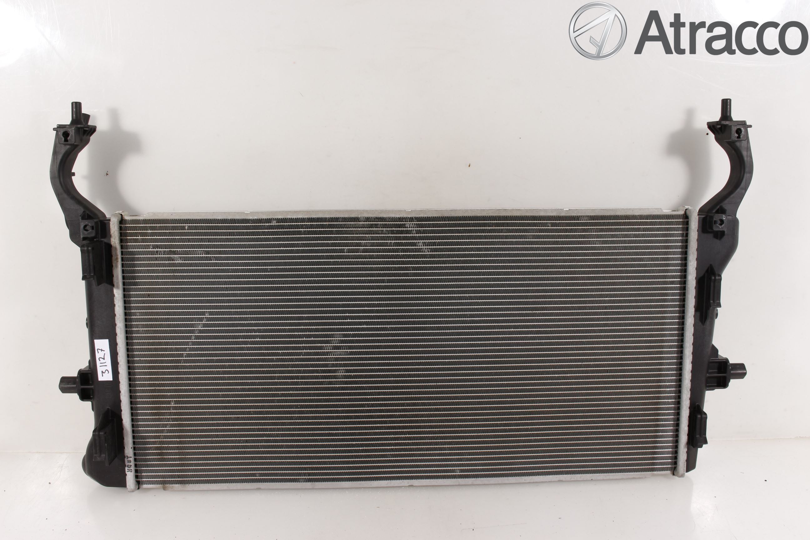 Hyundai i30 PD 17- Kylare Man