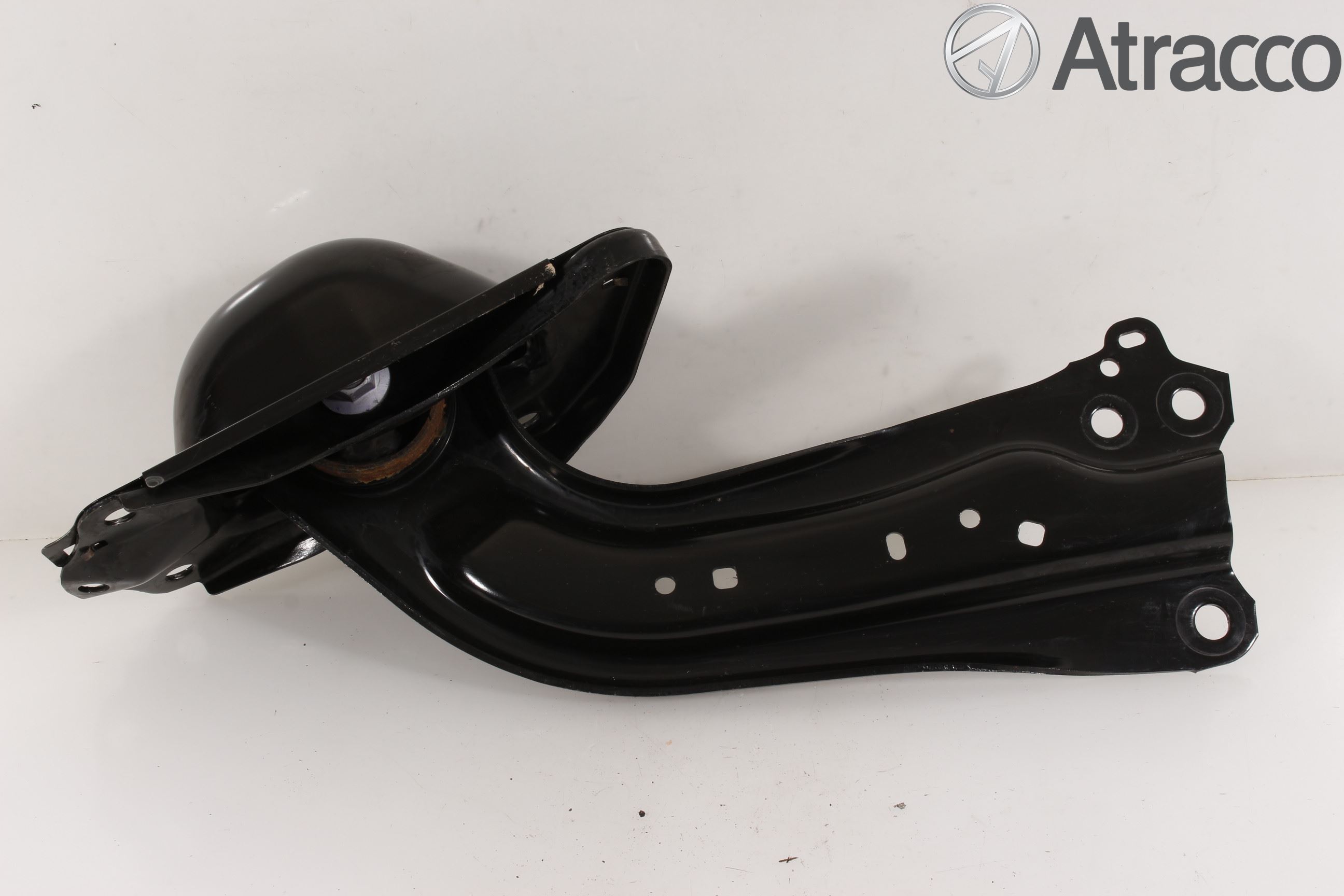 Toyota C-HR 16-23 Bärarm Bak Höger