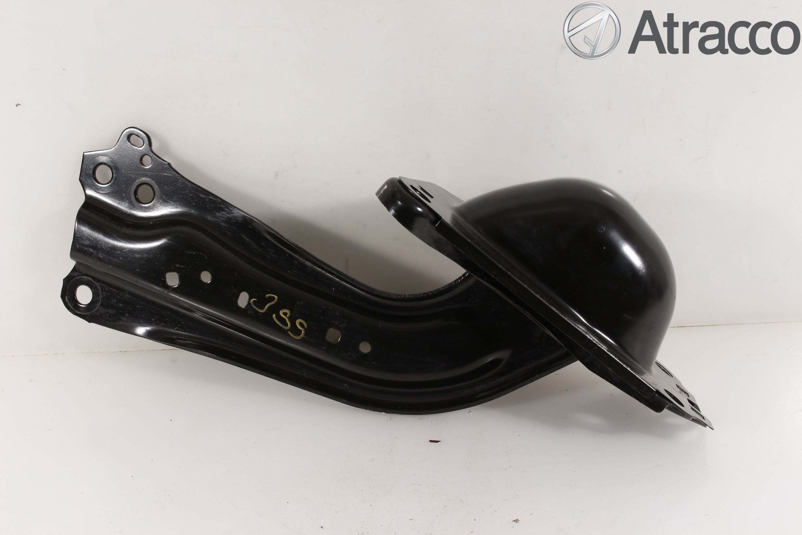 Toyota C-HR 16-23 Bärarm Bak Vänster