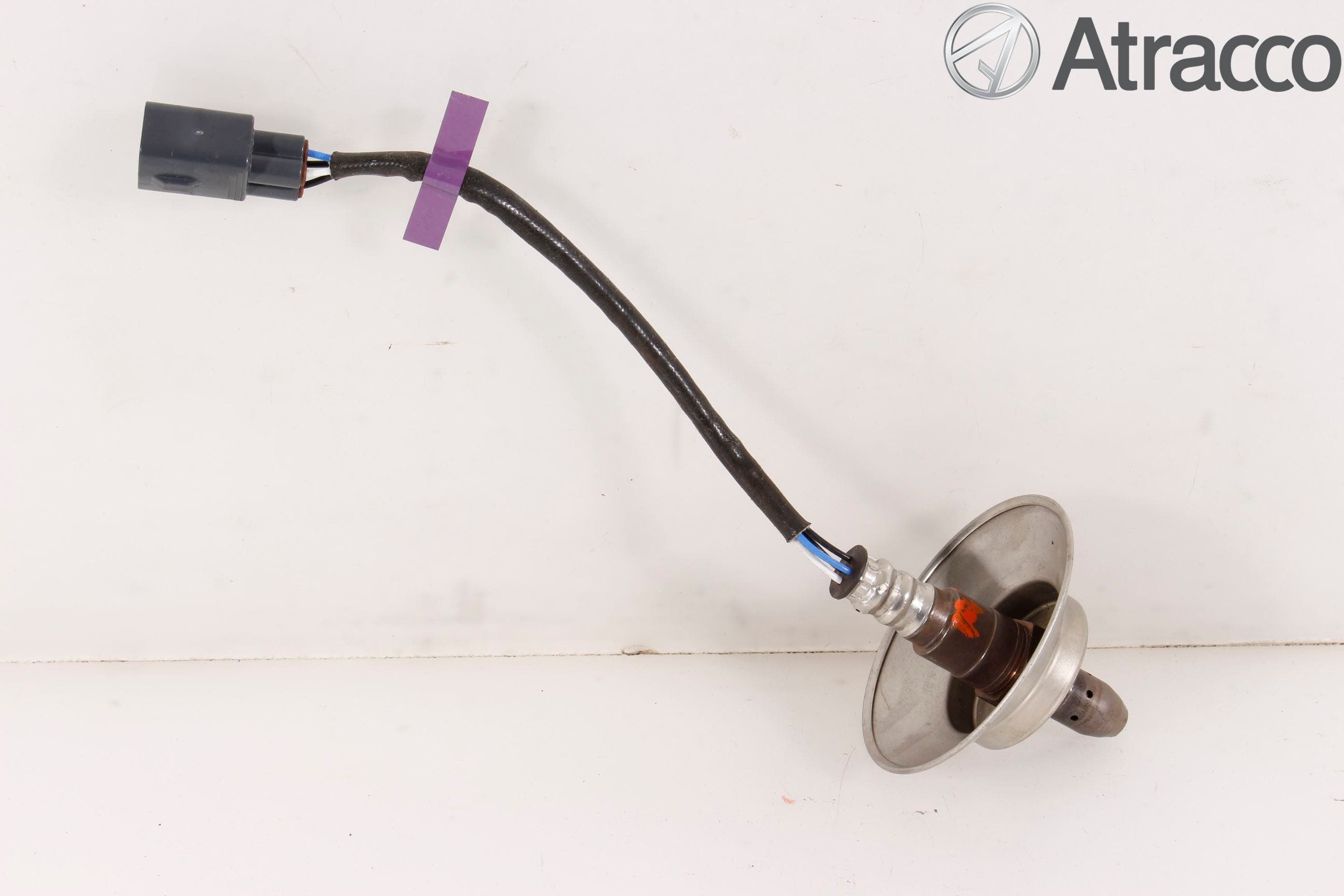 Toyota C-HR 16-23 Injlambdasond