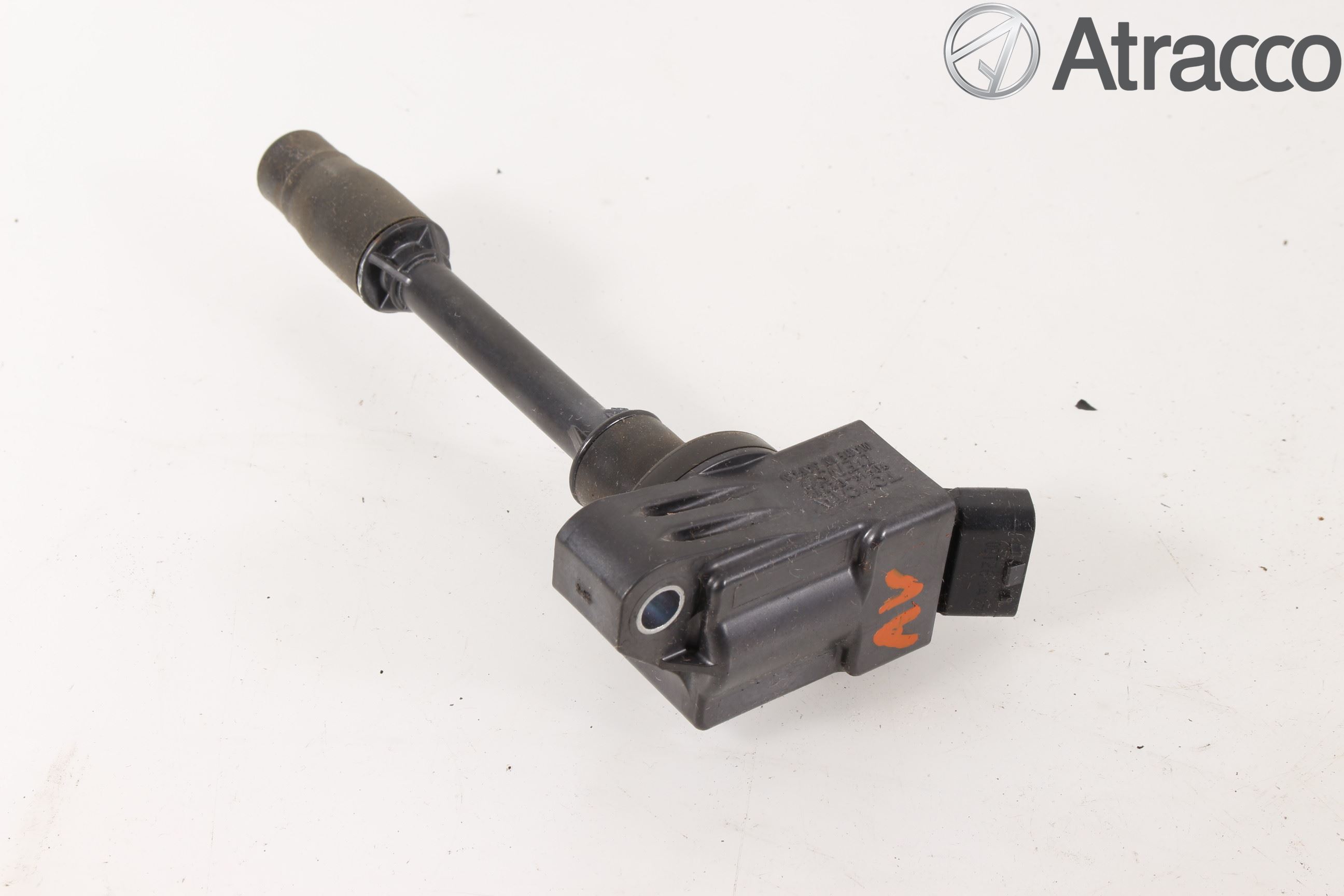 Toyota C-HR 16-23 Tändspole