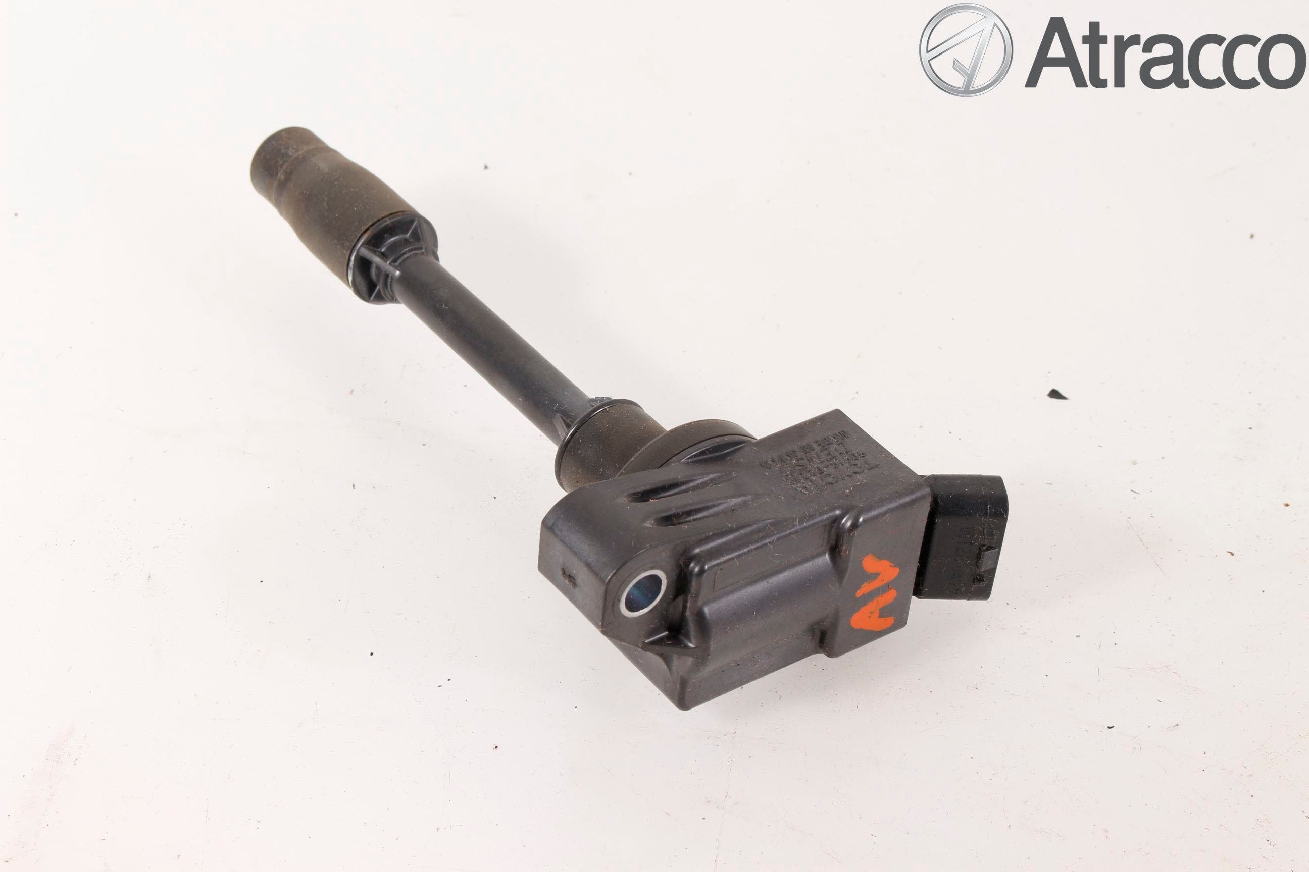 Toyota C-HR 16-23 Tändspole