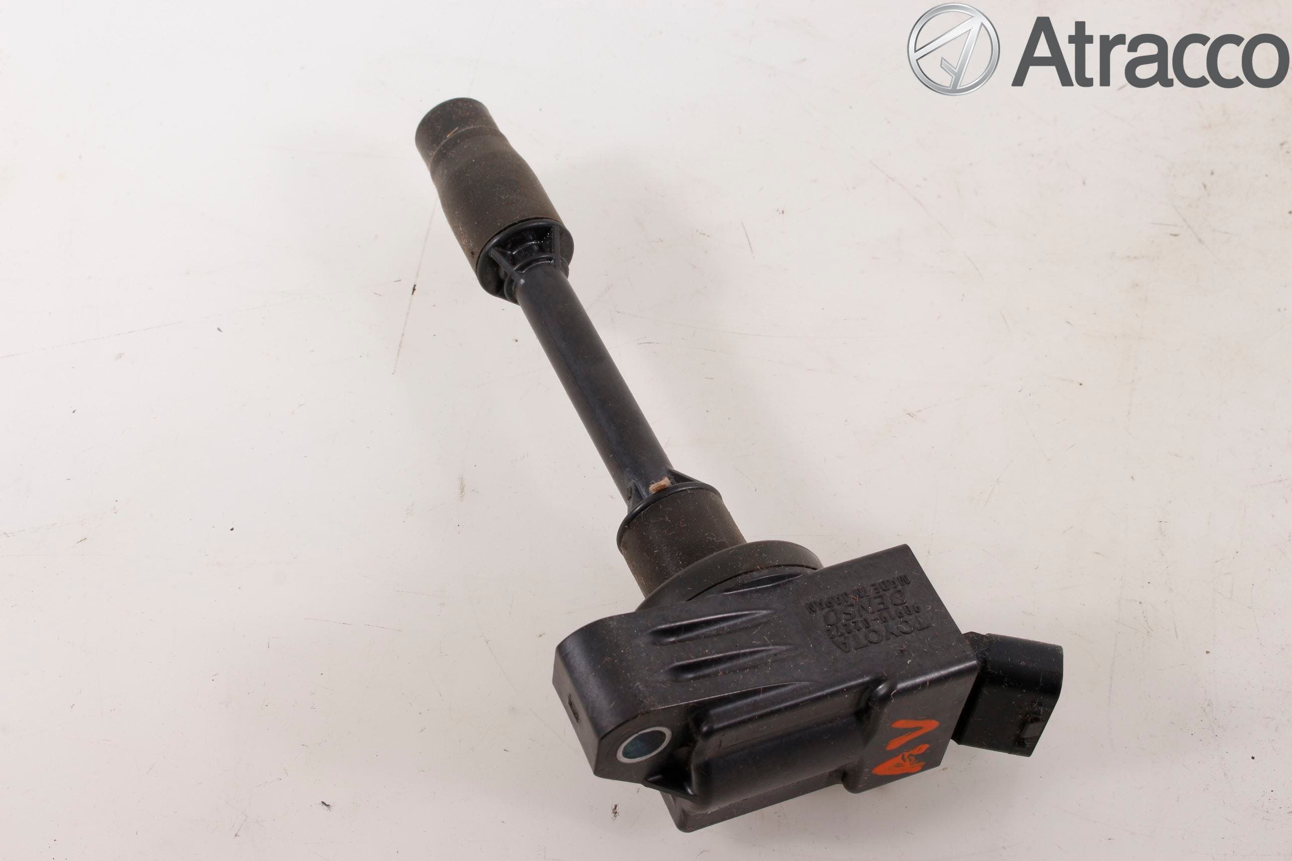 Toyota C-HR 16-23 Tändspole