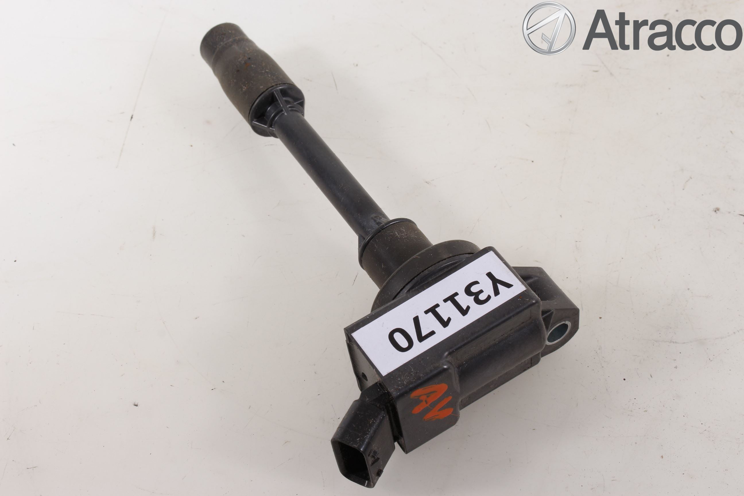 Toyota C-HR 16-23 Tändspole