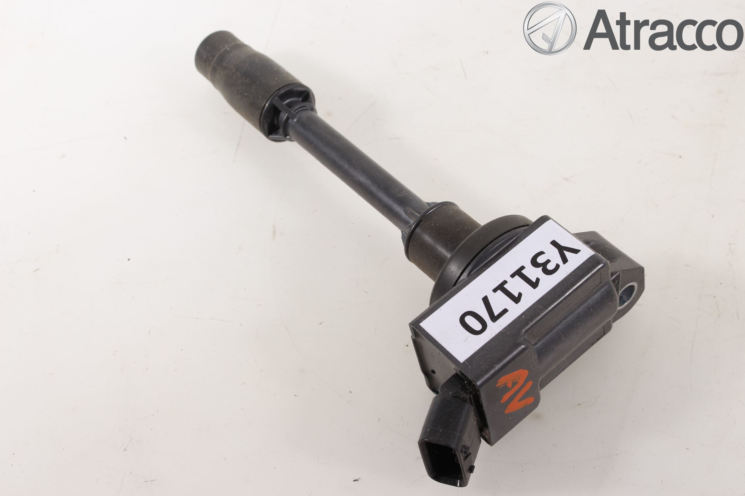 Toyota C-HR 16-23 Tändspole