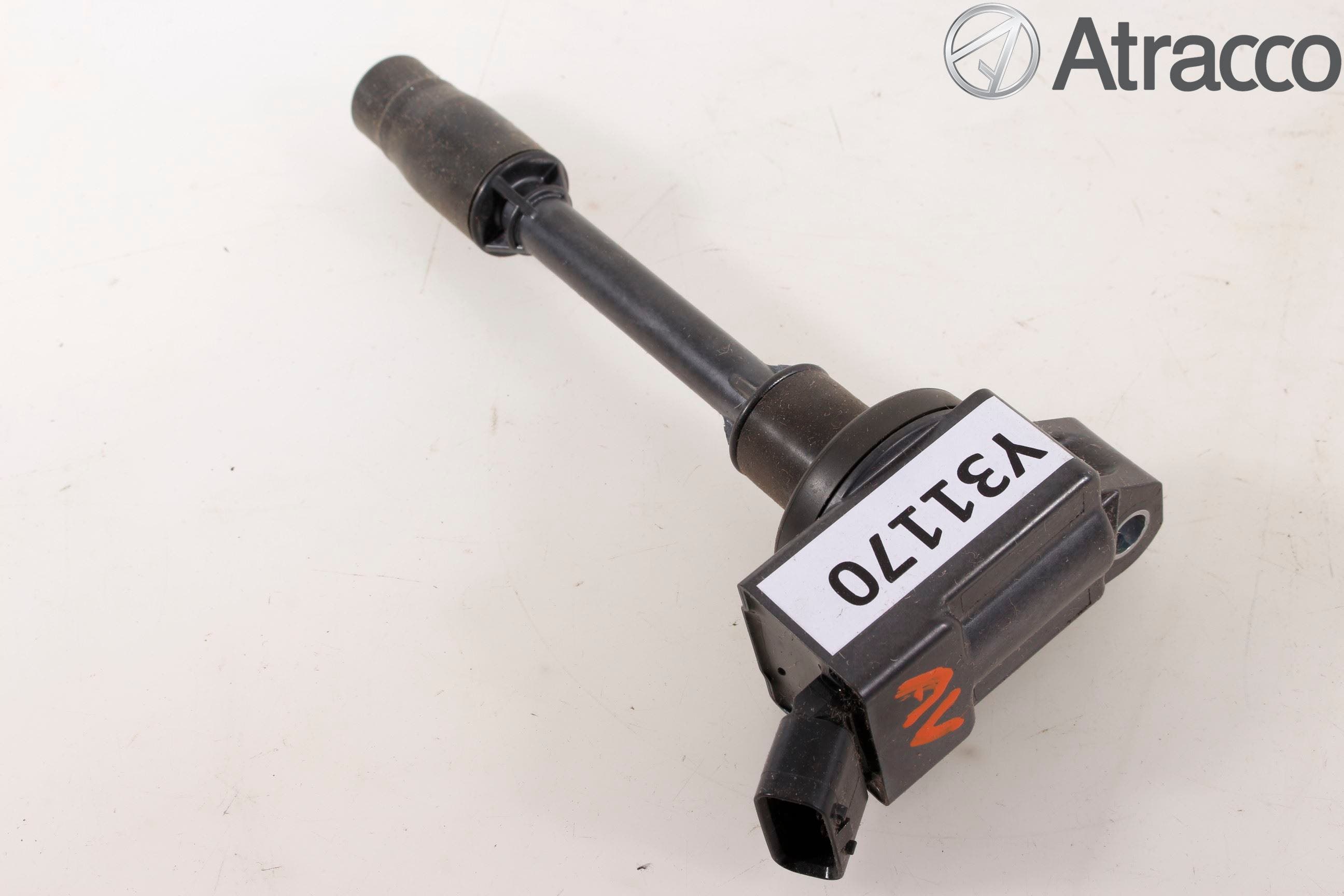 Toyota C-HR 16-23 Tändspole