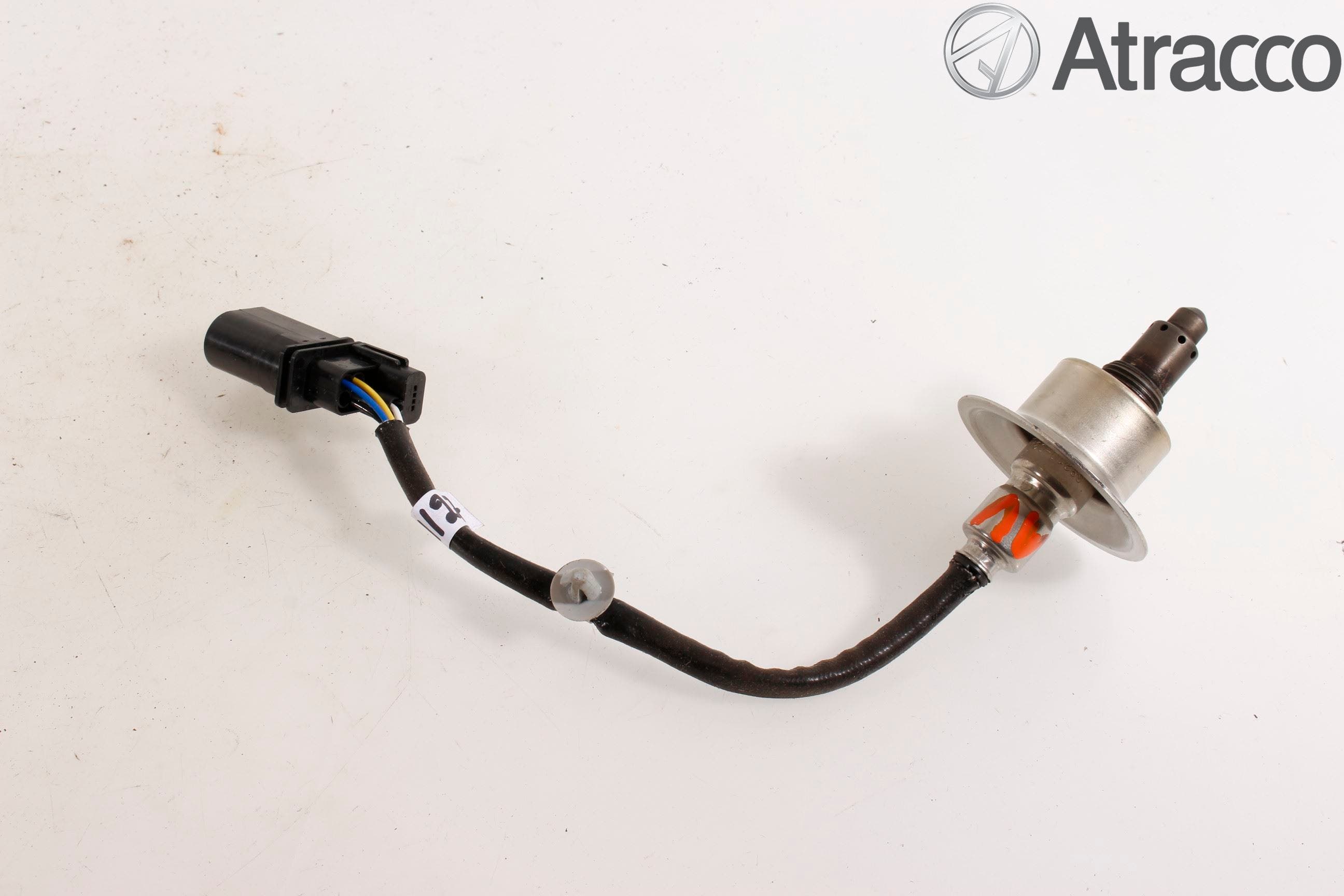 Hyundai i30 PD 17- Injlambdasond