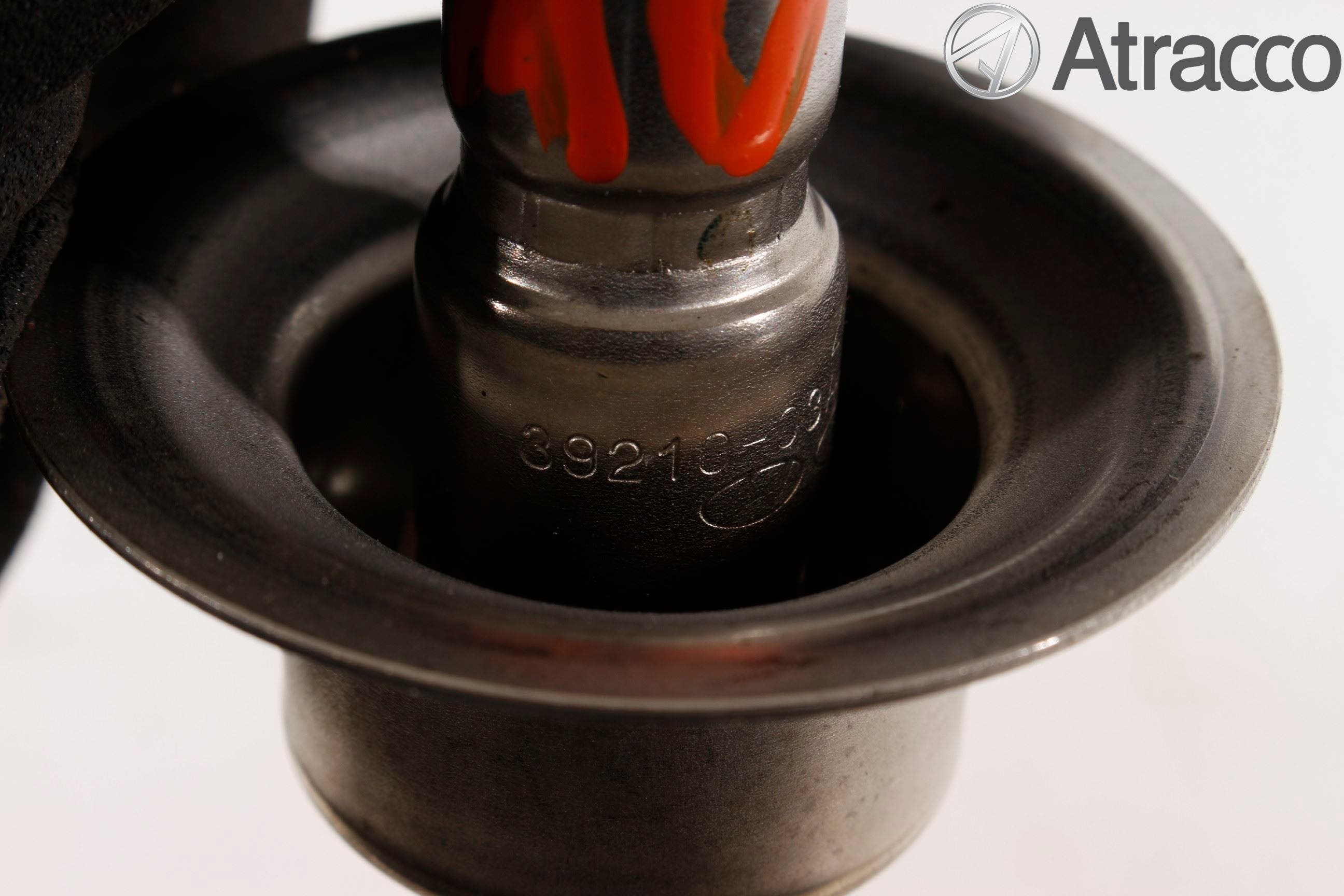 Hyundai i30 PD 17- Injlambdasond