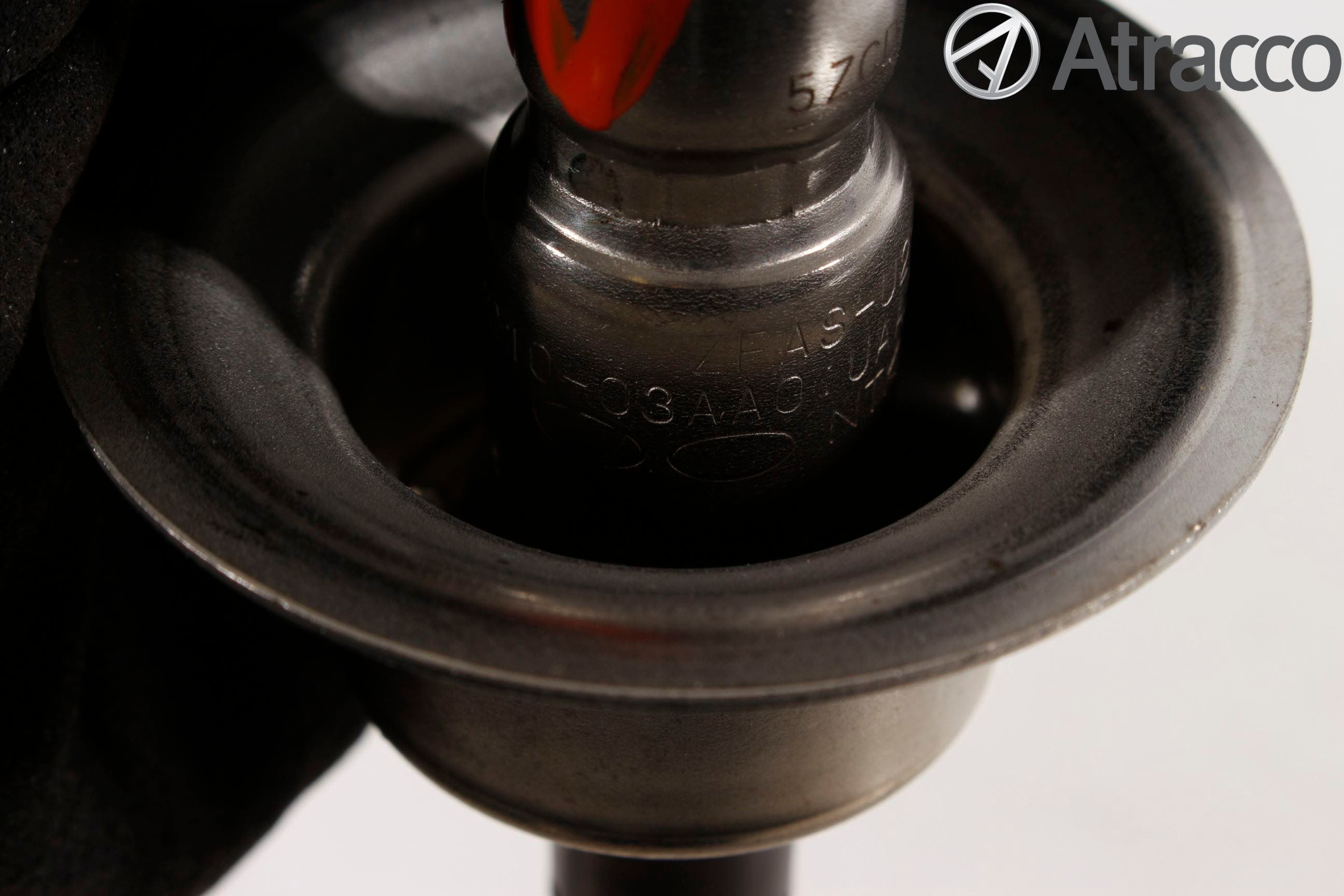 Hyundai i30 PD 17- Injlambdasond