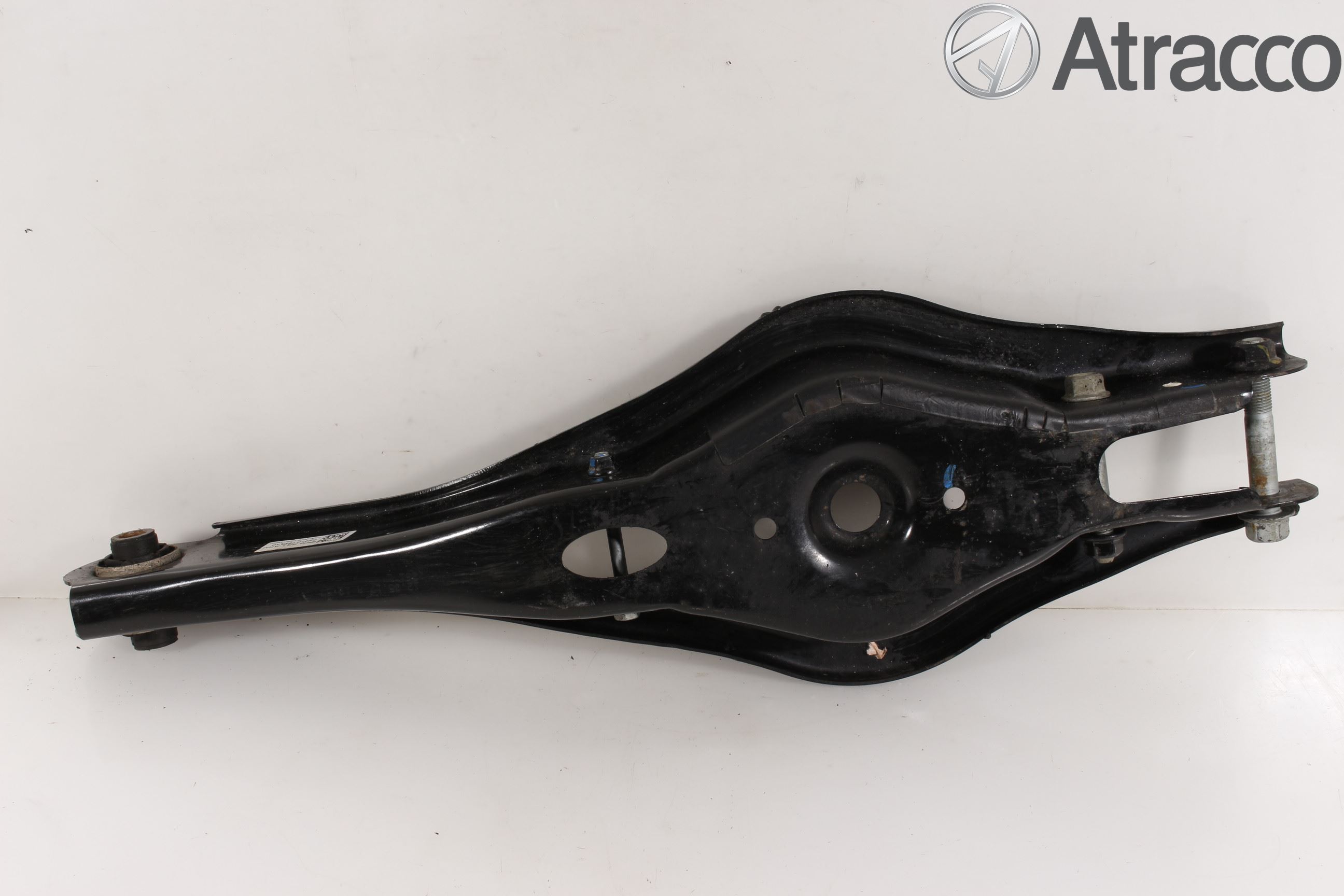 Hyundai i30 PD 17- Bärarm Bak Vänster