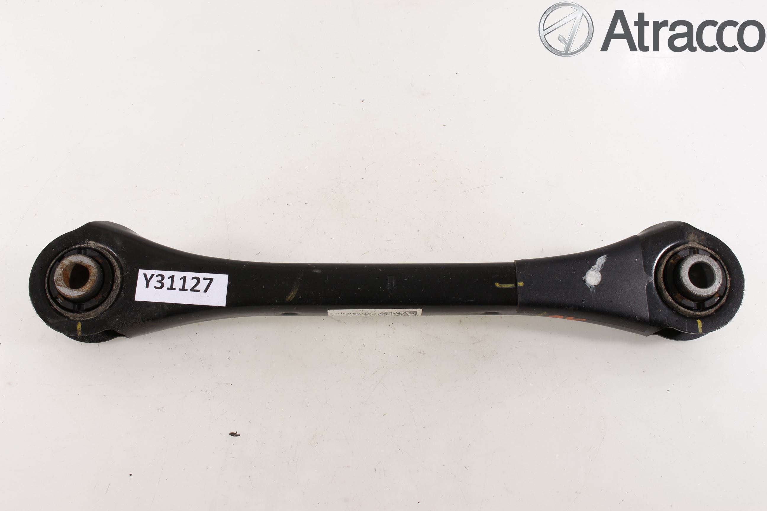 Hyundai i30 PD 17- Bärarm Bak Höger