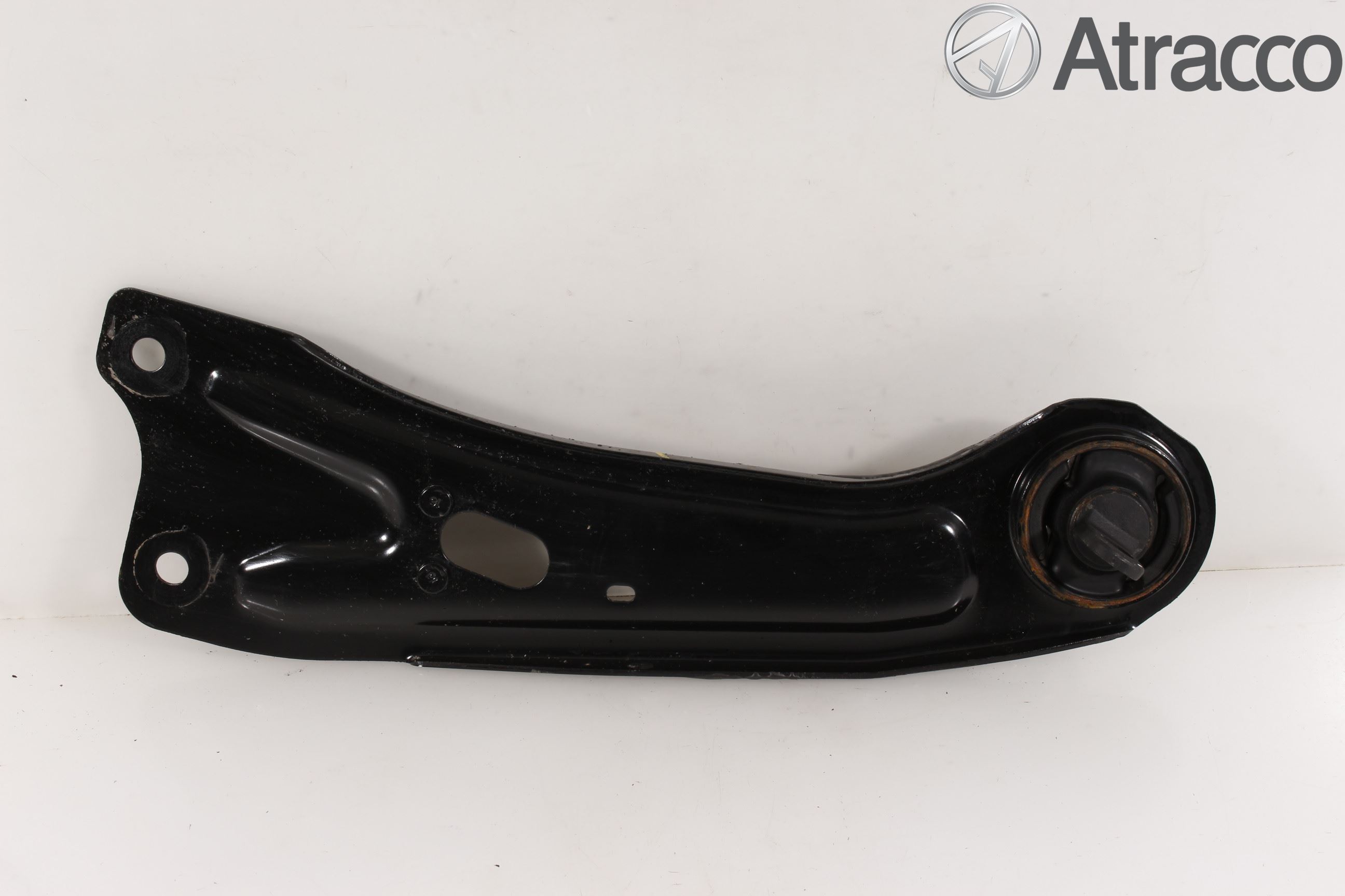 Hyundai i30 PD 17- Bärarm Bak Höger