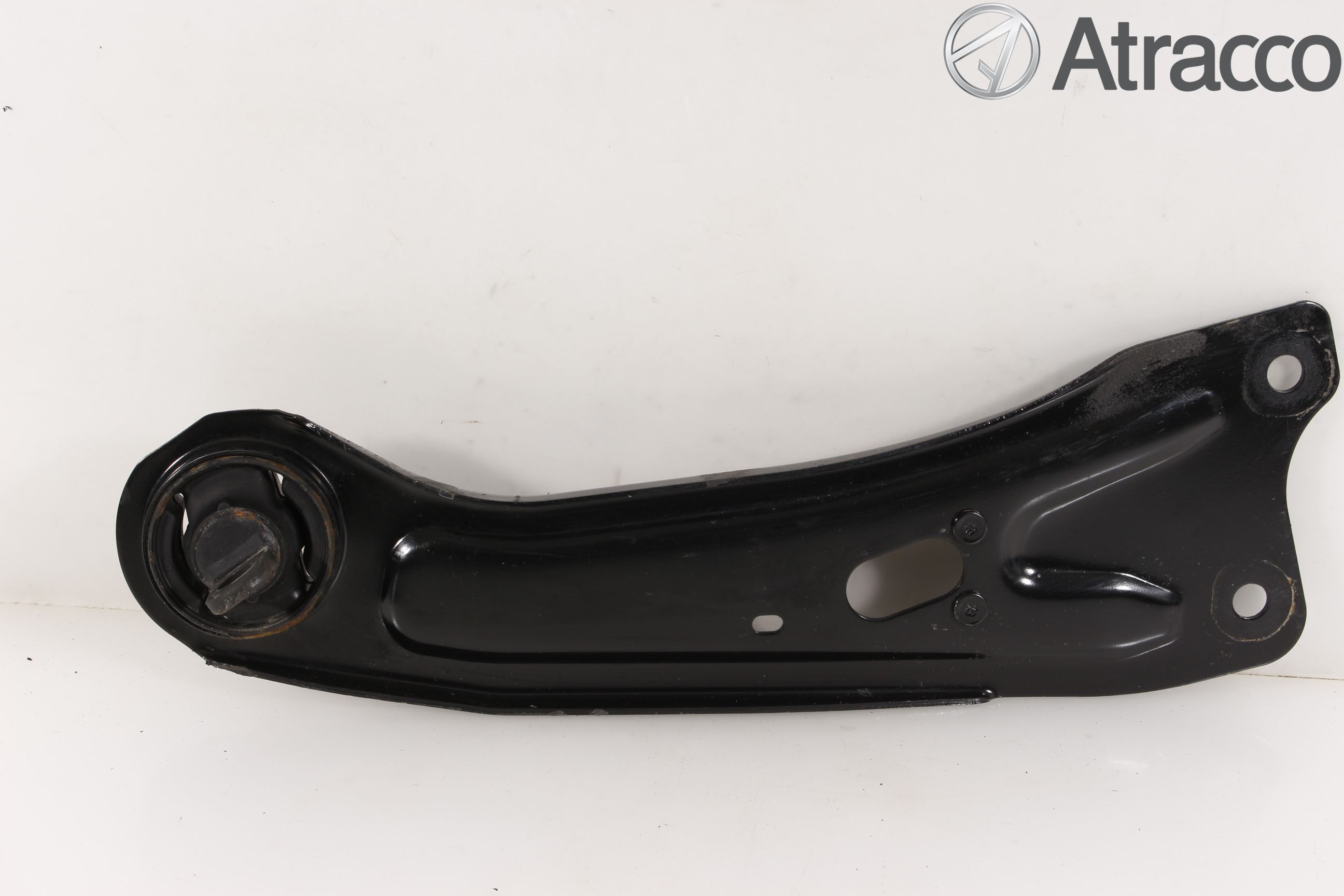 Hyundai i30 PD 17- Bärarm Bak Vänster