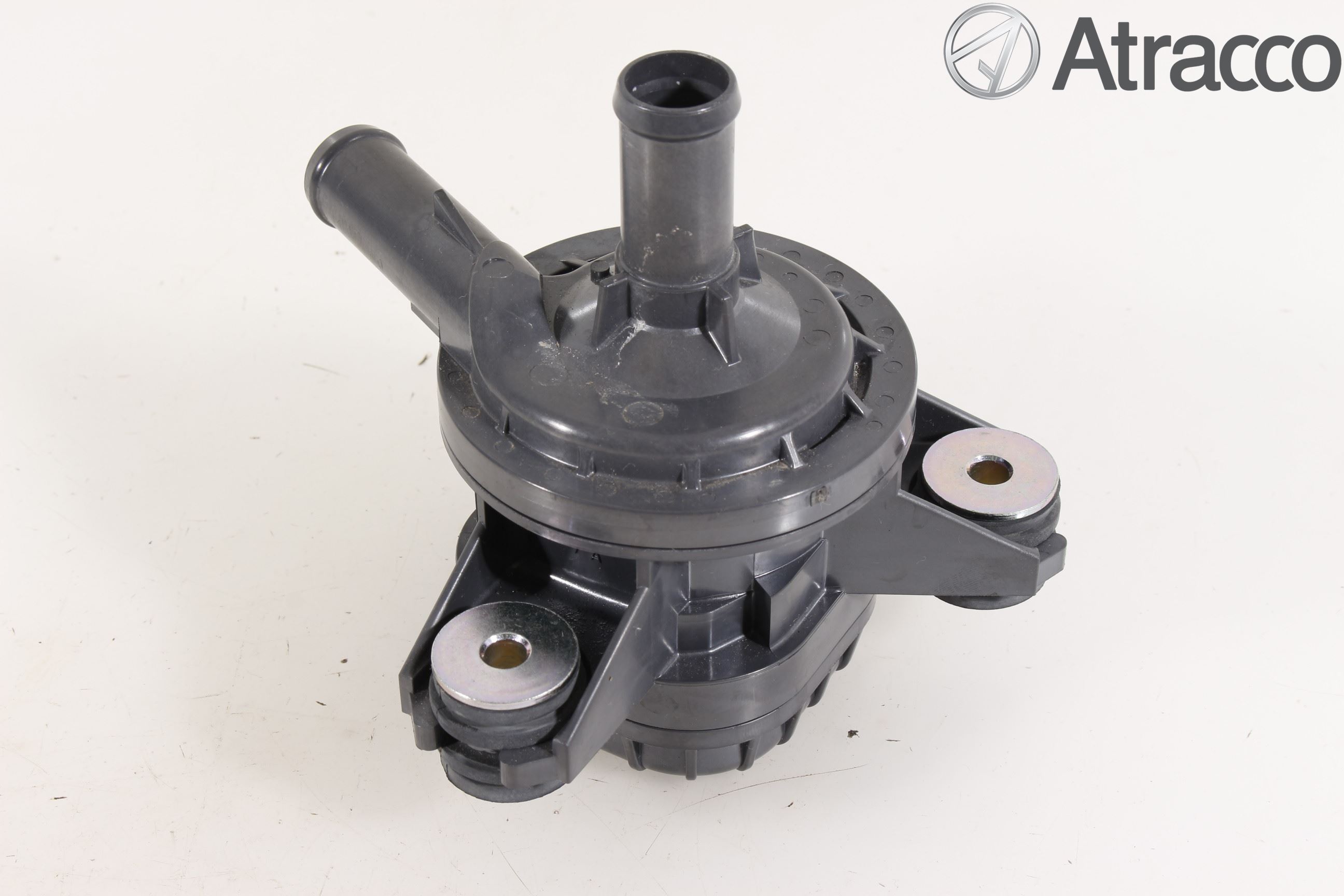 Toyota AURIS 13-19 Värme Cirkulationspump