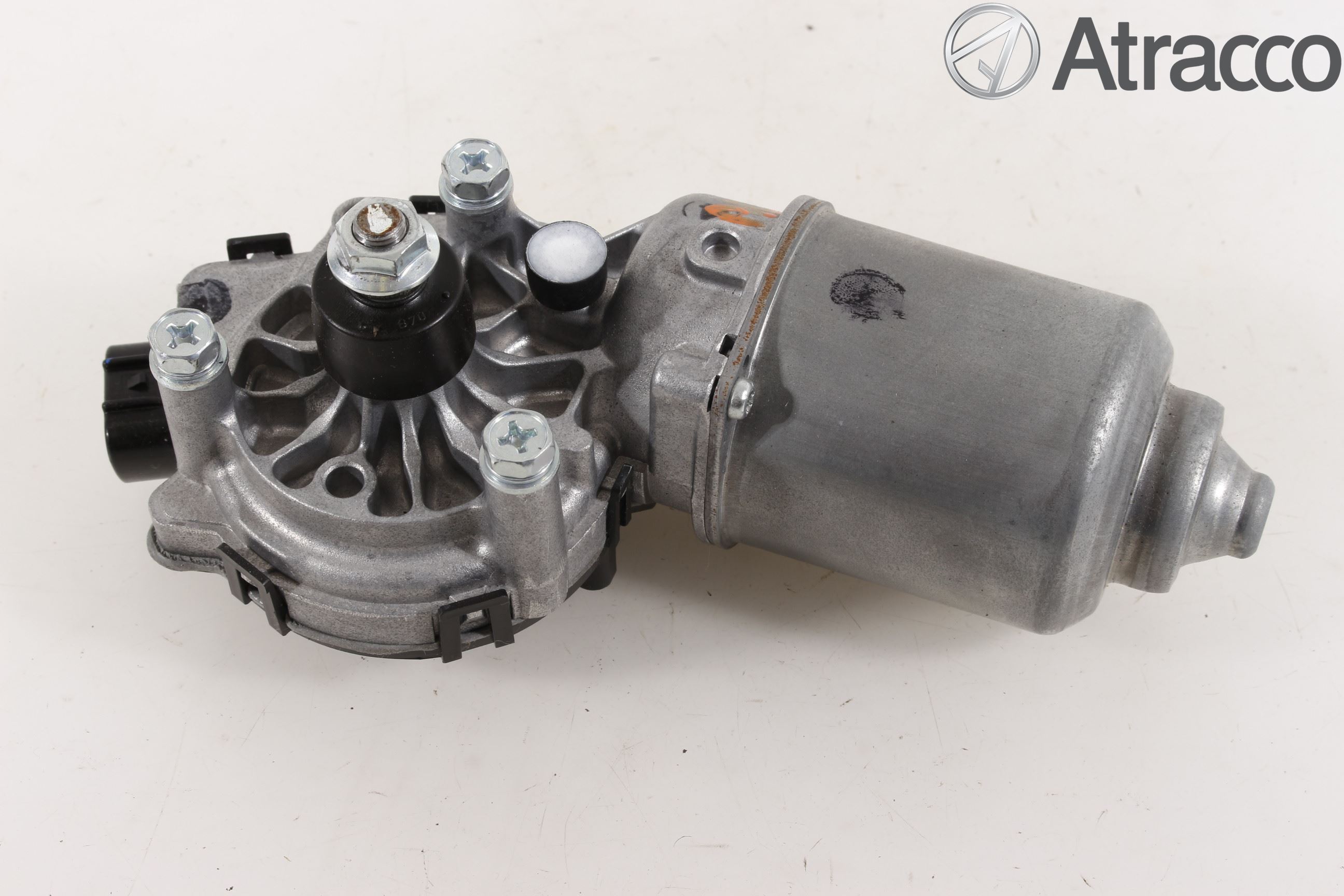Toyota AURIS 13-19 Torkarmotor Vindruta