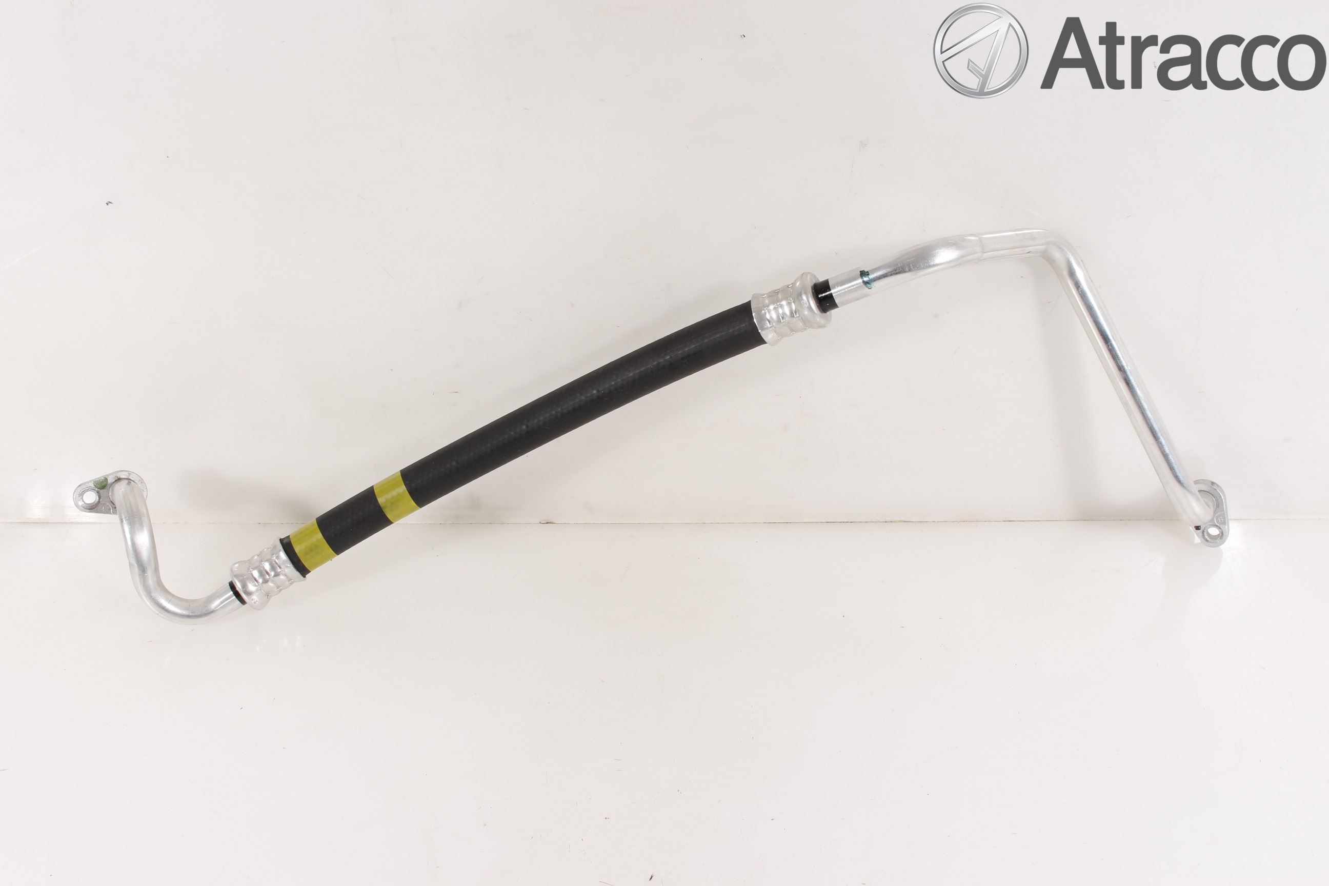 Toyota AURIS 13-19 Ac Slang-Rör