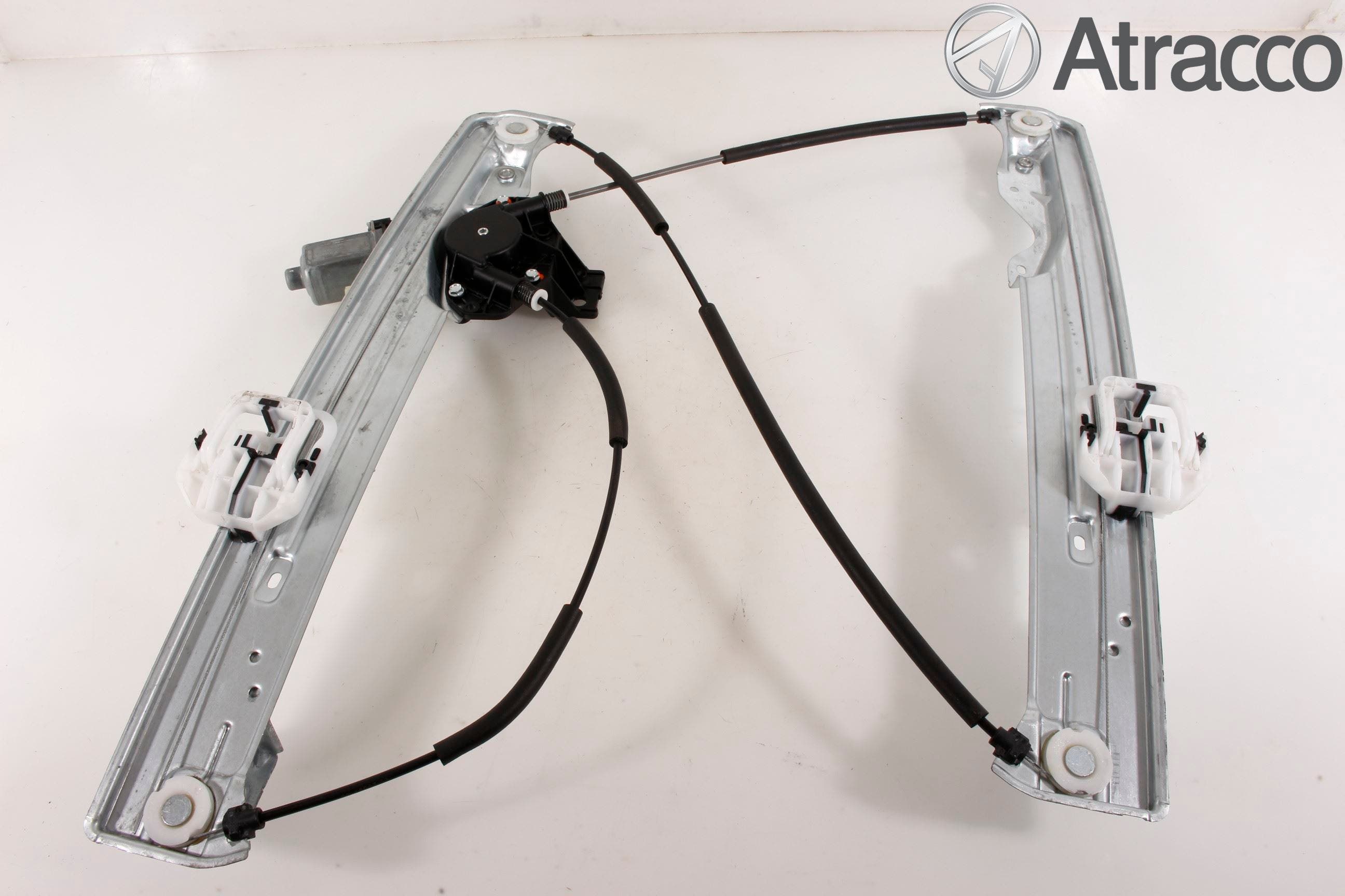 Ford KUGA 17-19 Fönsterhissmekanism