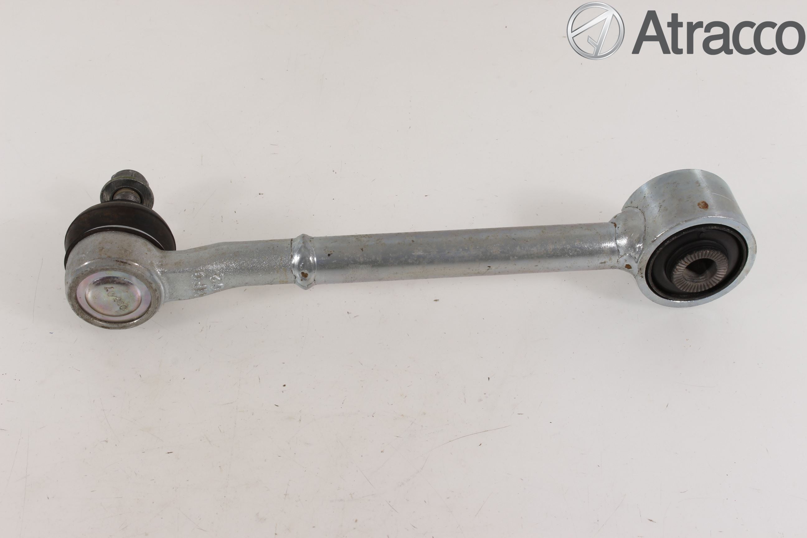 Toyota AURIS 13-19 Bärarm Bak Höger