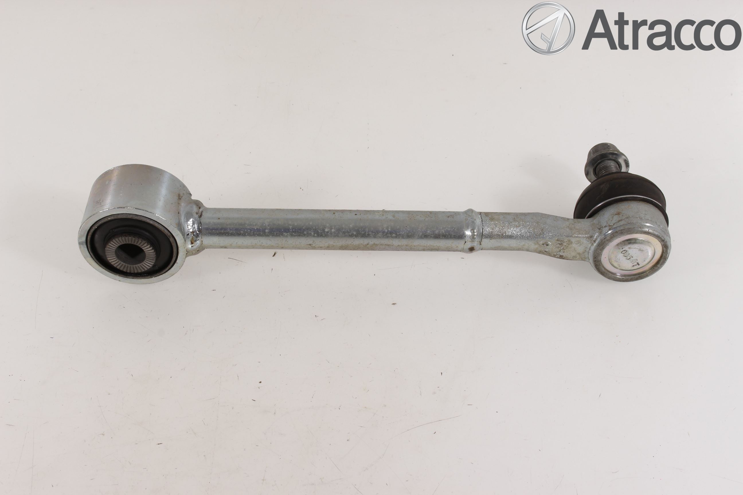 Toyota AURIS 13-19 Bärarm Bak Vänster