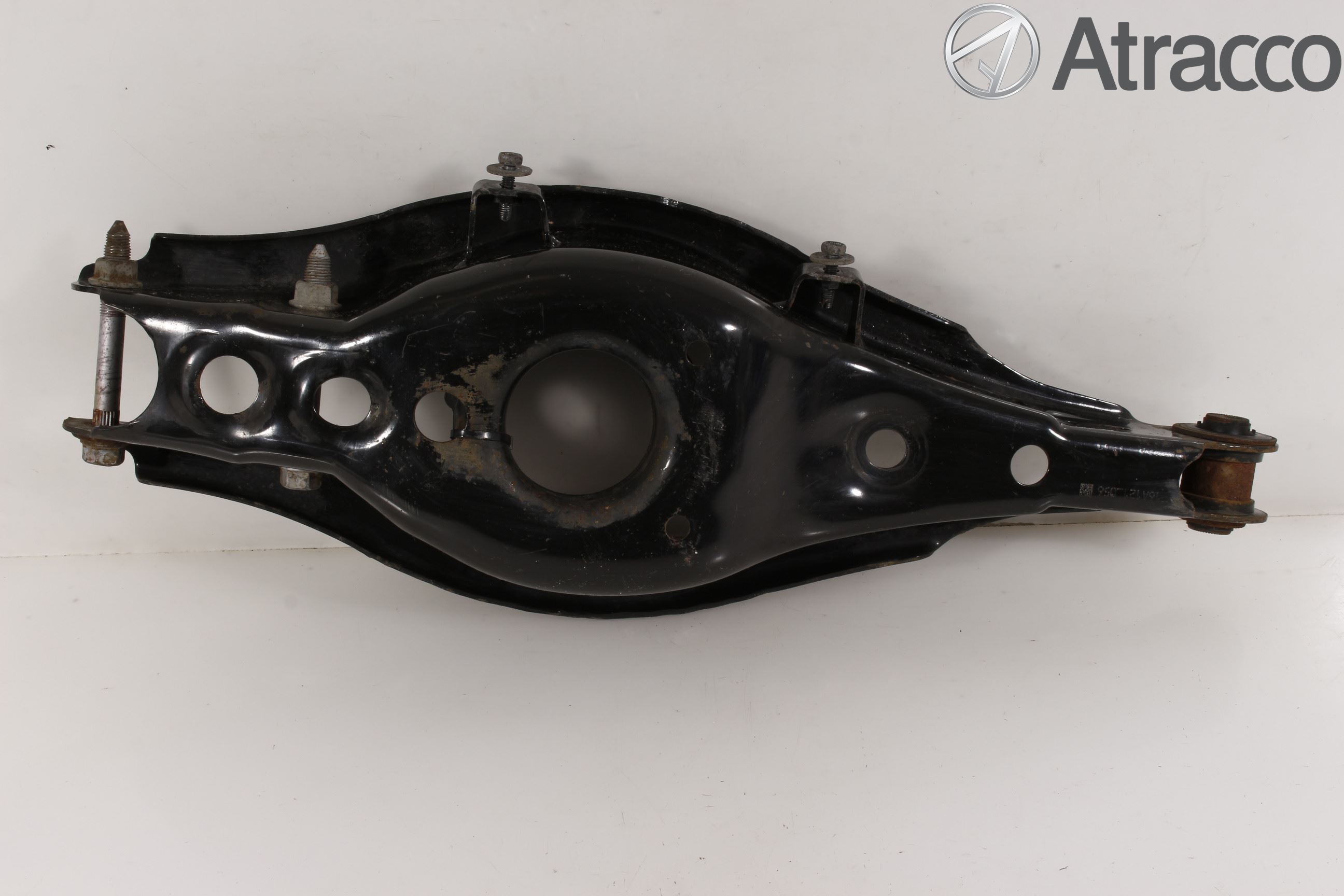 Toyota AVENSIS 16-18 Bärarm Bak Höger
