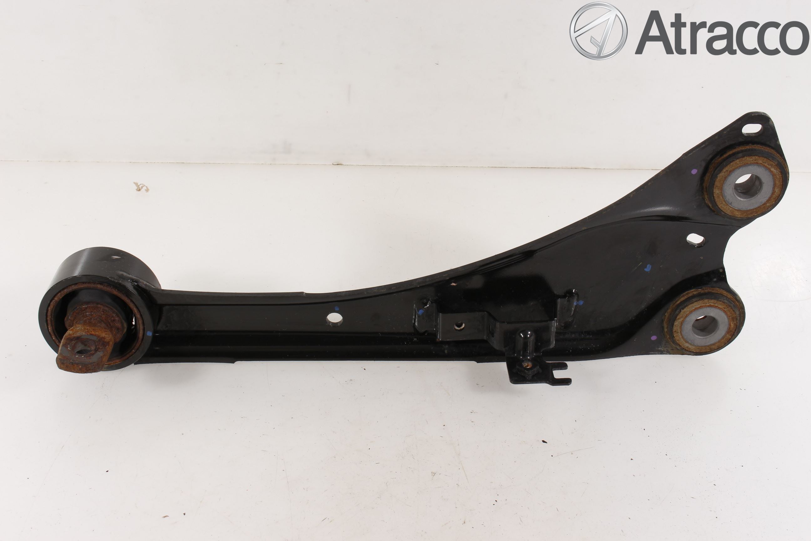 Toyota AVENSIS 16-18 Bärarm Bak Höger