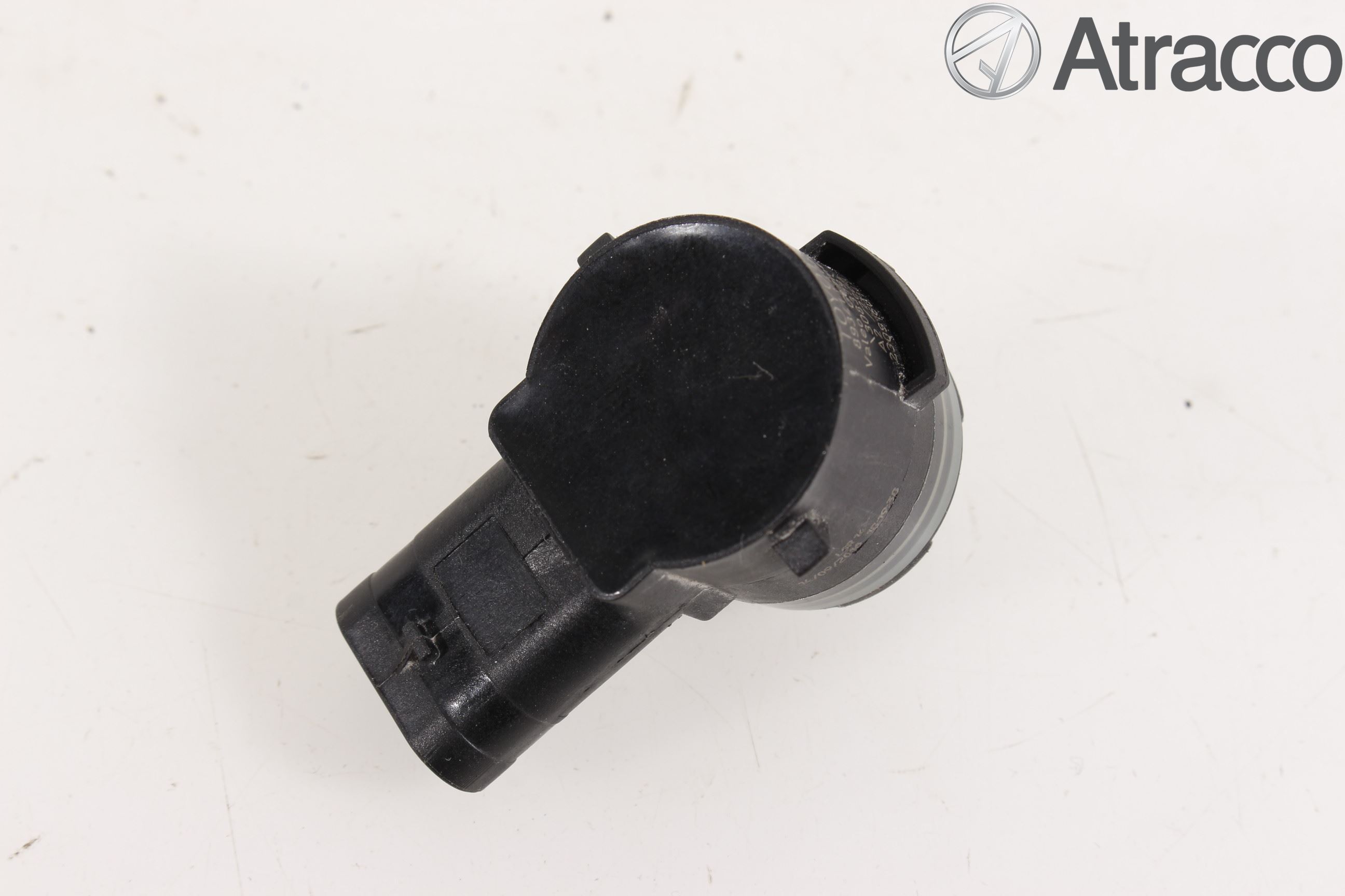 Toyota C-HR 16-23 Parkeringshjälp Frontsensor