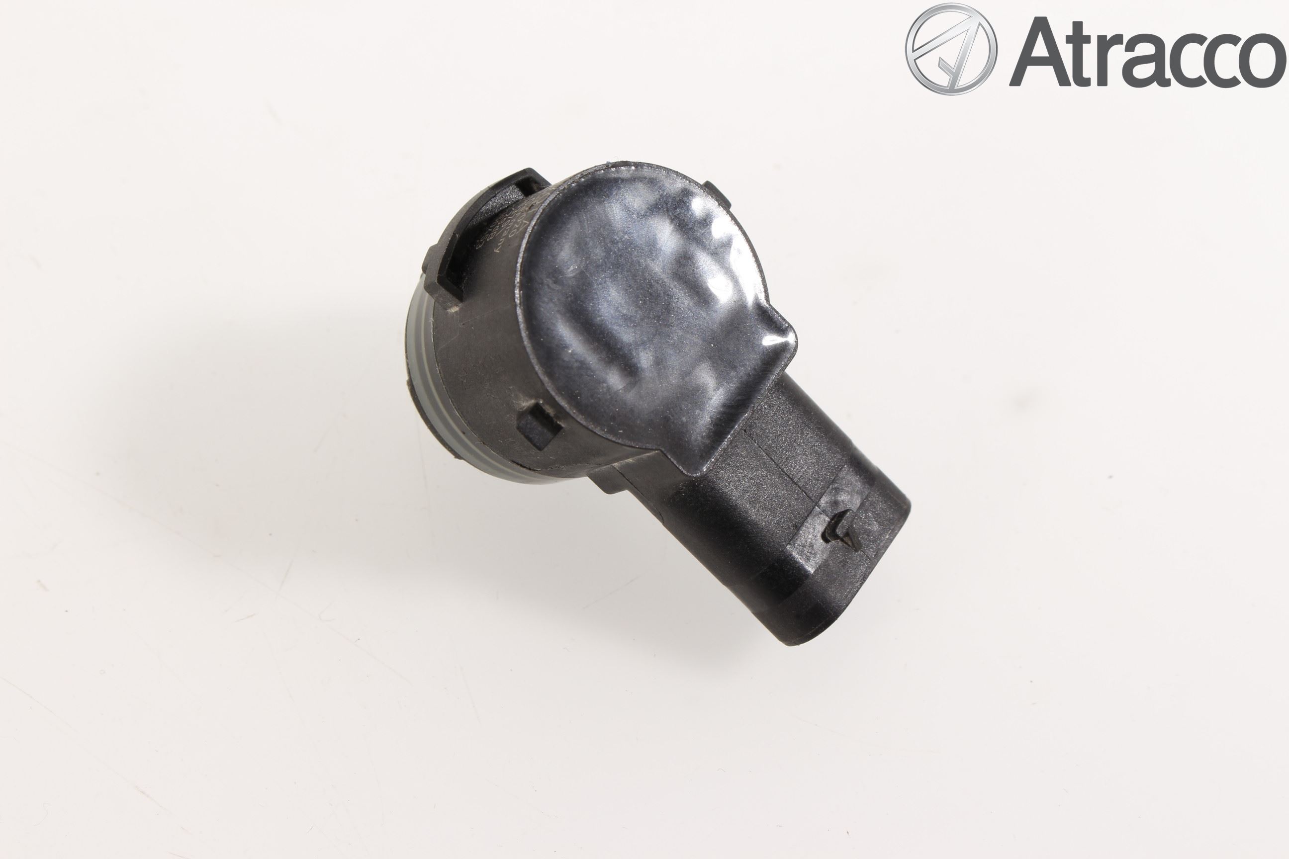 Toyota C-HR 16-23 Parkeringshjälp Frontsensor