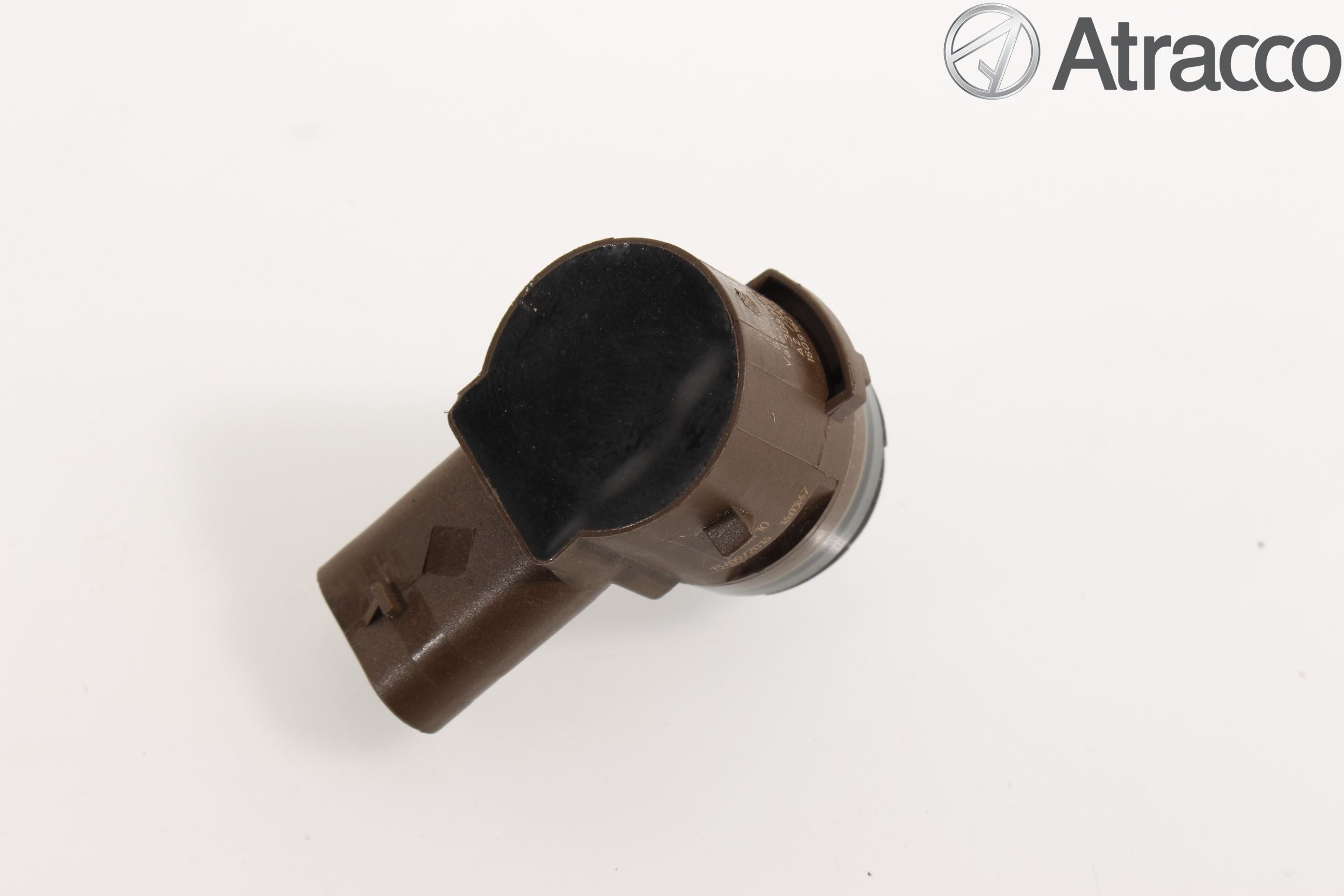 Toyota C-HR 16-23 Parkeringshjälp Frontsensor