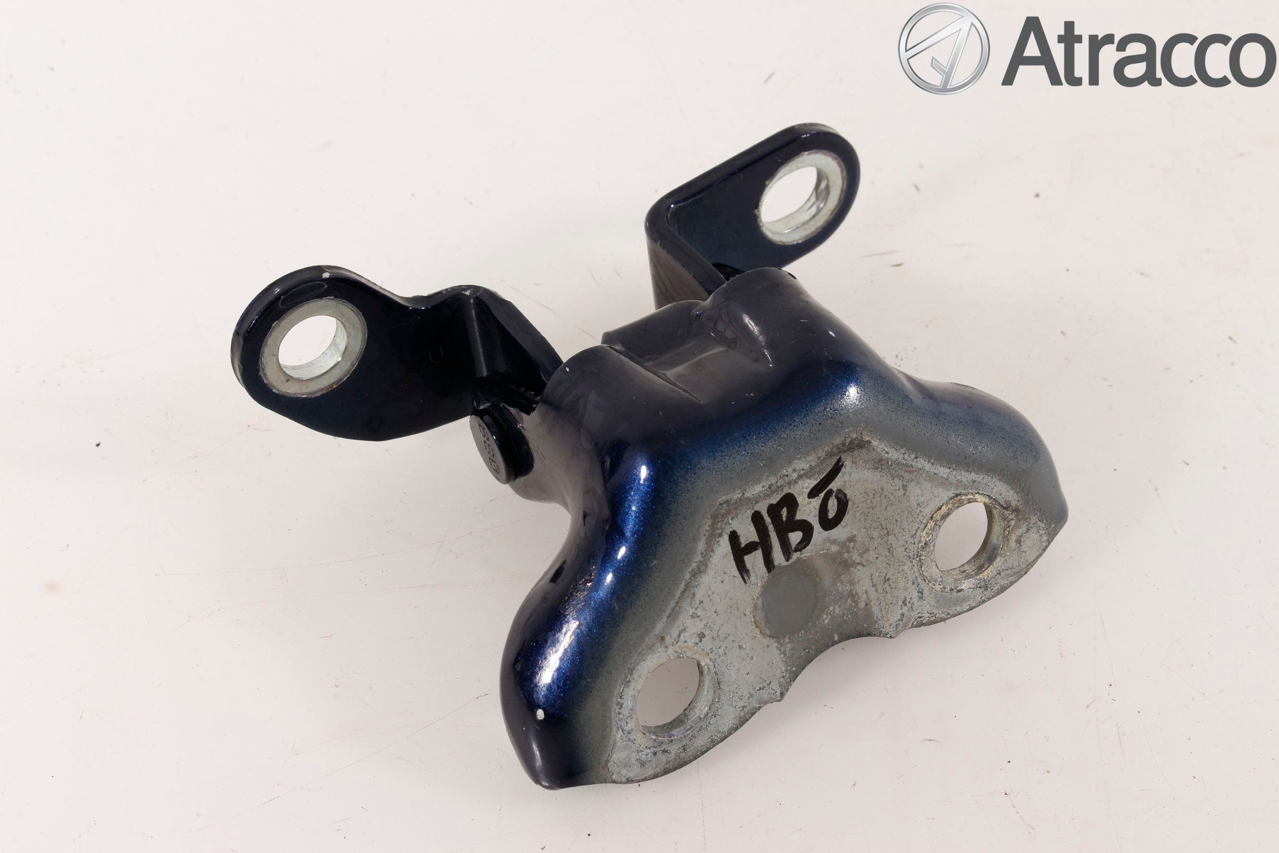 Toyota AVENSIS 07-08 Dörrgångjärn