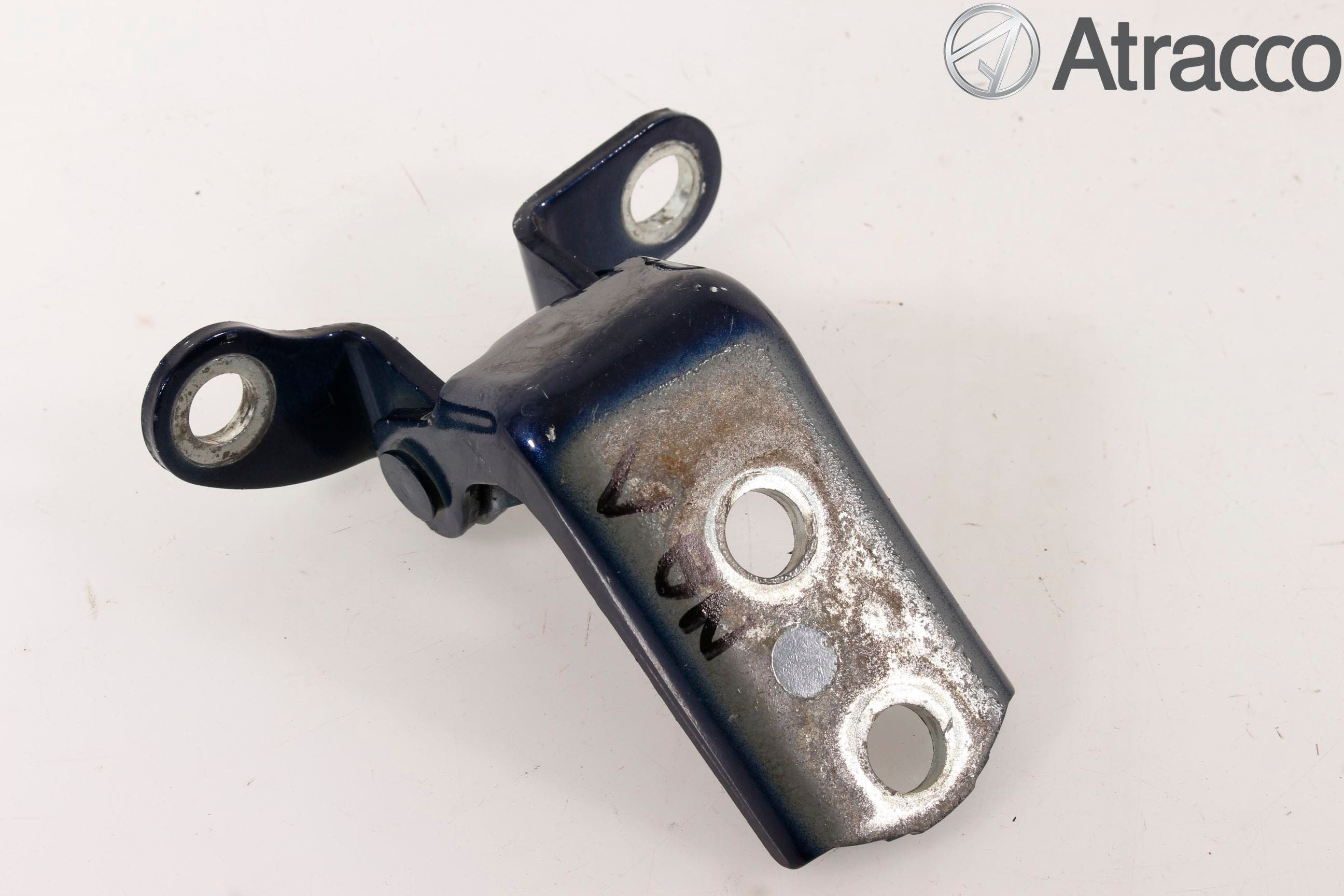 Toyota AVENSIS 07-08 Dörrgångjärn