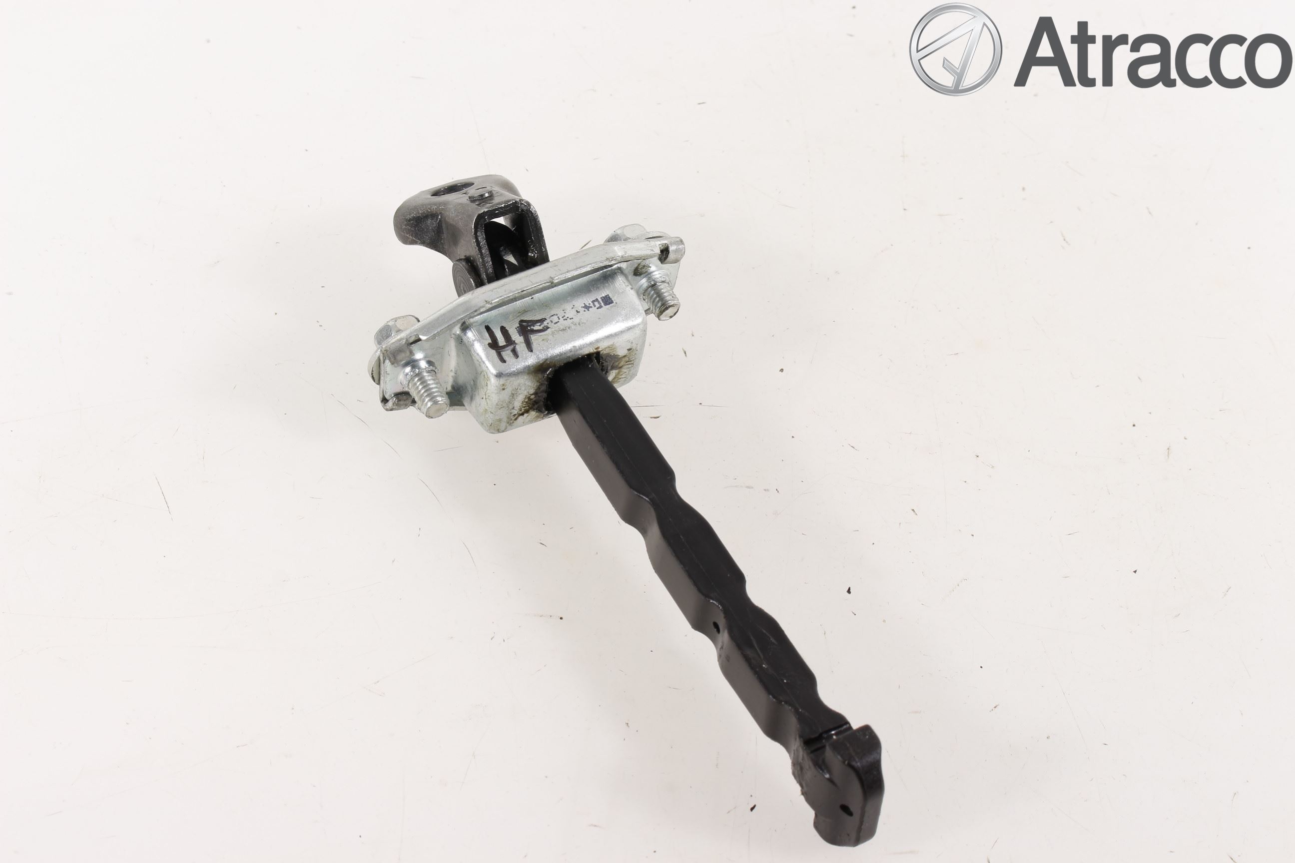 Honda CIVIC 17-22 Dörrstopp