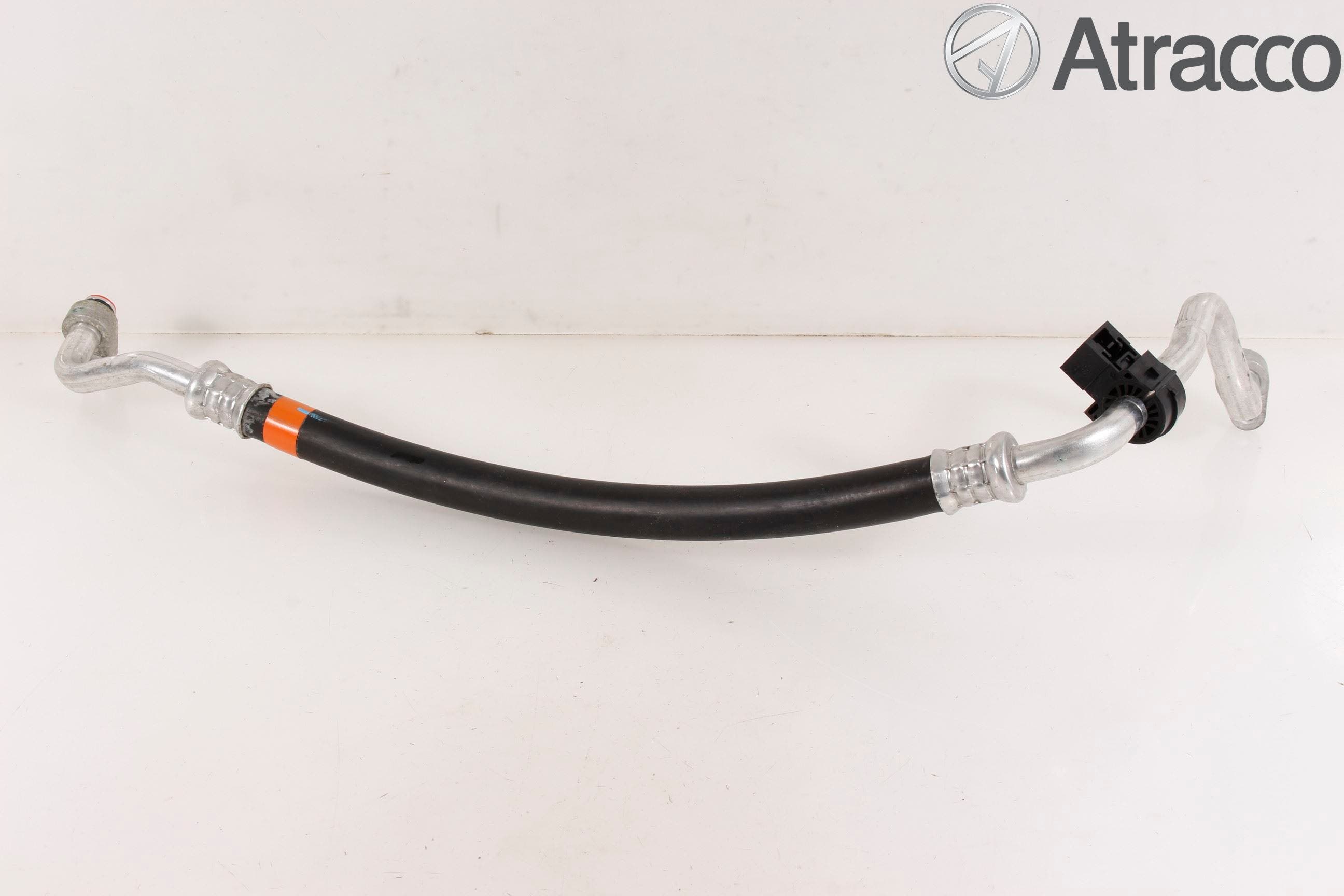 Toyota AVENSIS 16-18 Ac Slang-Rör