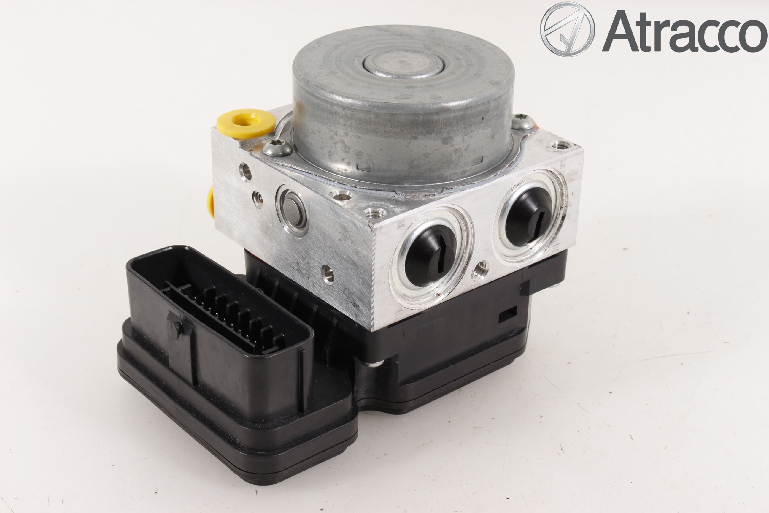 Toyota C-HR 16-23 Abs Hydraulaggregat