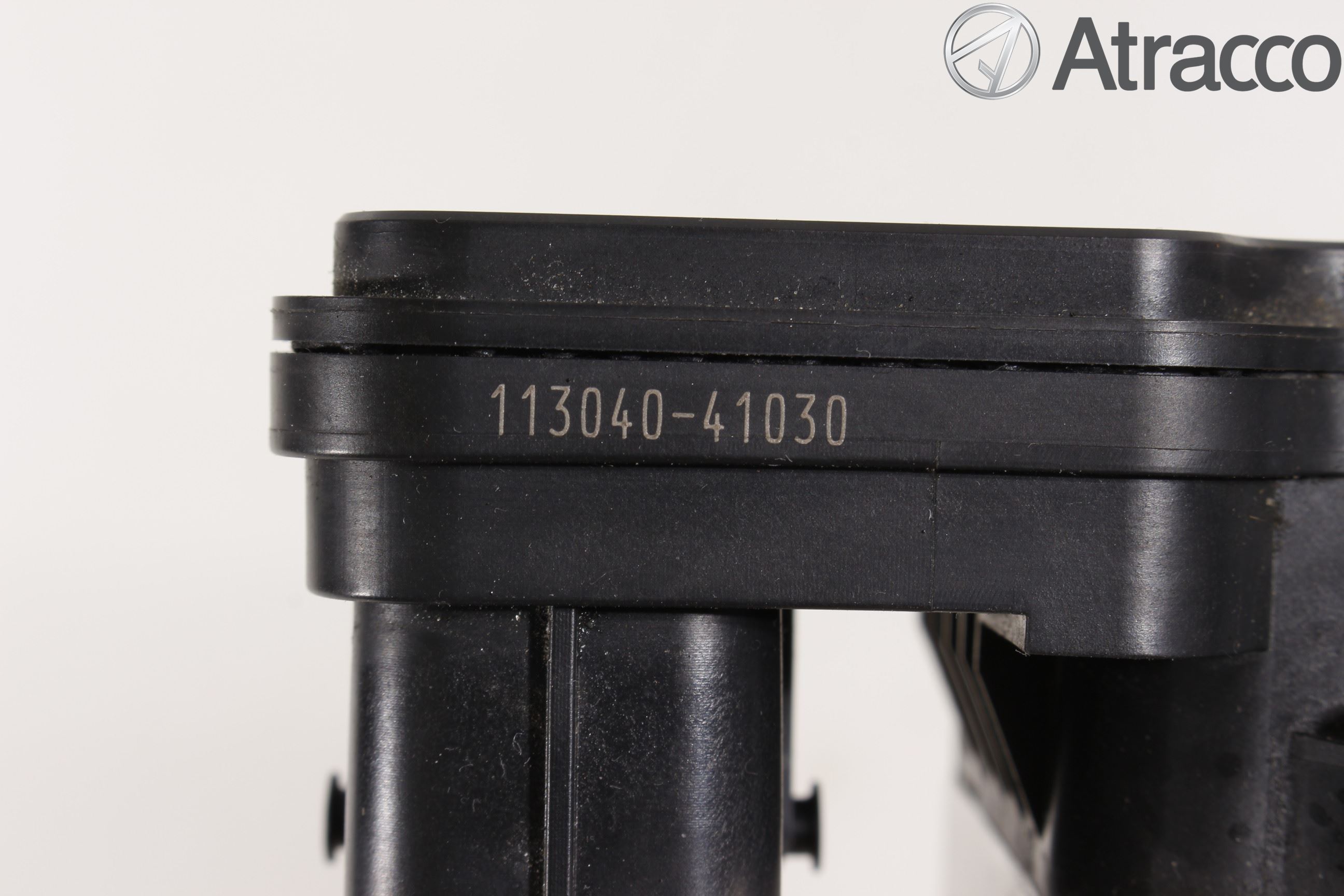 Toyota C-HR 16-23 Abs Hydraulaggregat