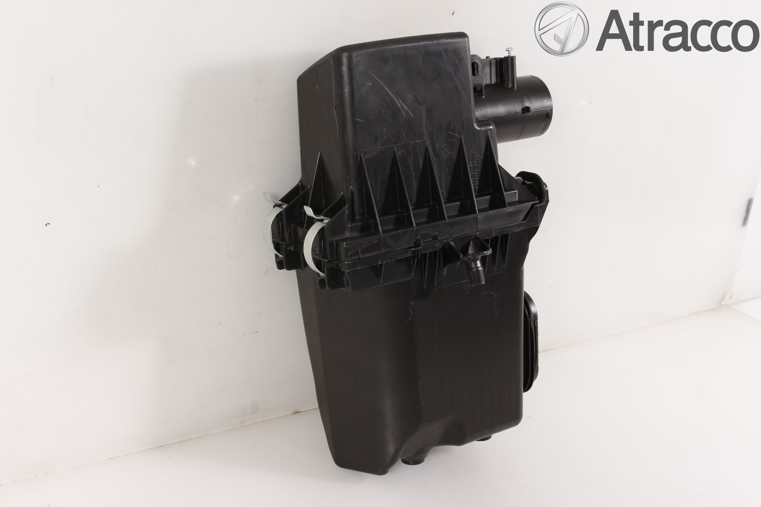 Toyota C-HR 16-23 Luftrenare