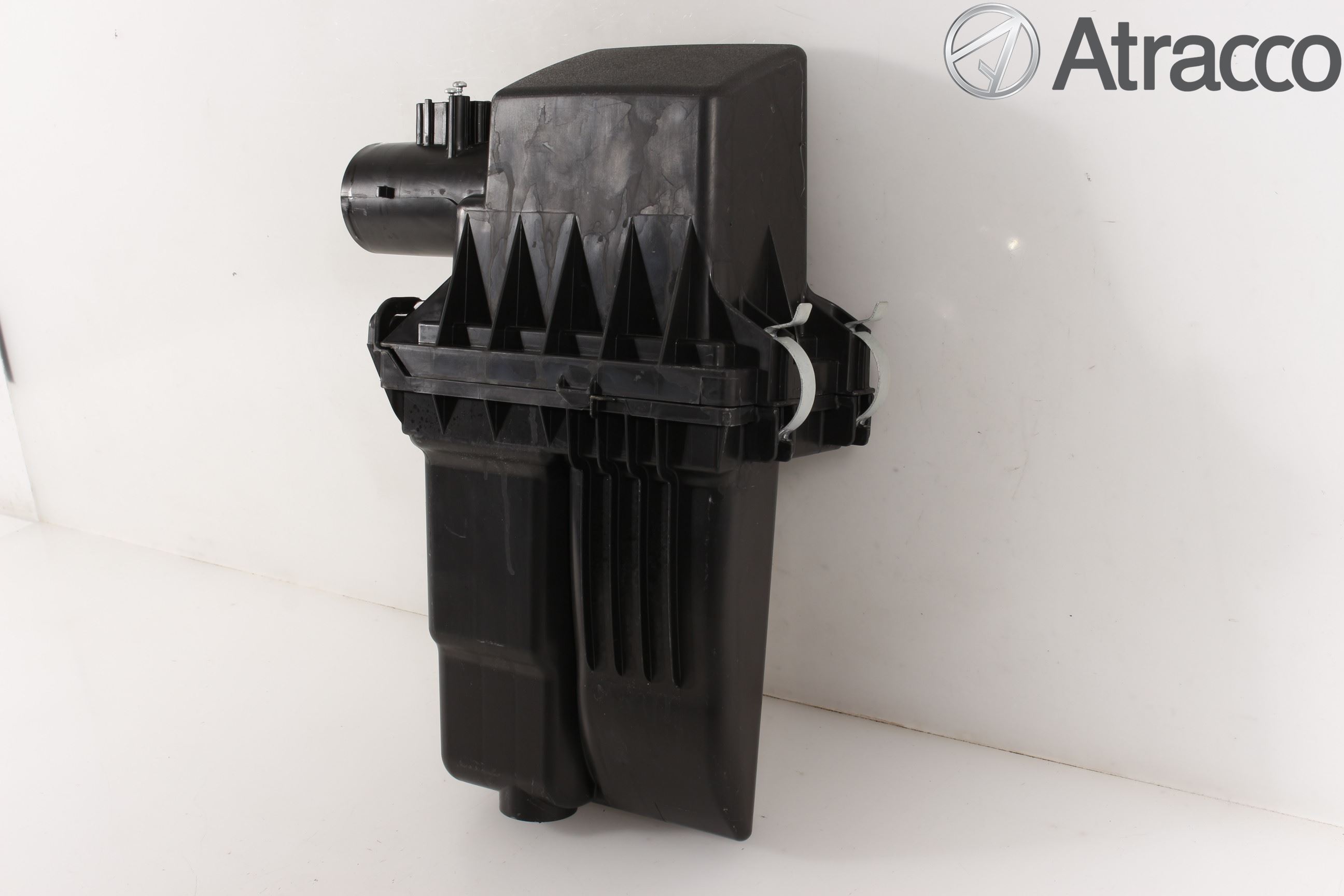 Toyota C-HR 16-23 Luftrenare