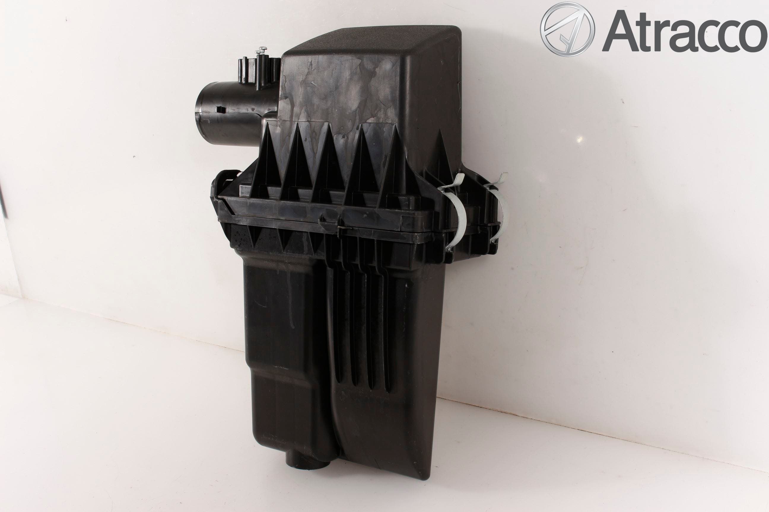 Toyota C-HR 16-23 Luftrenare